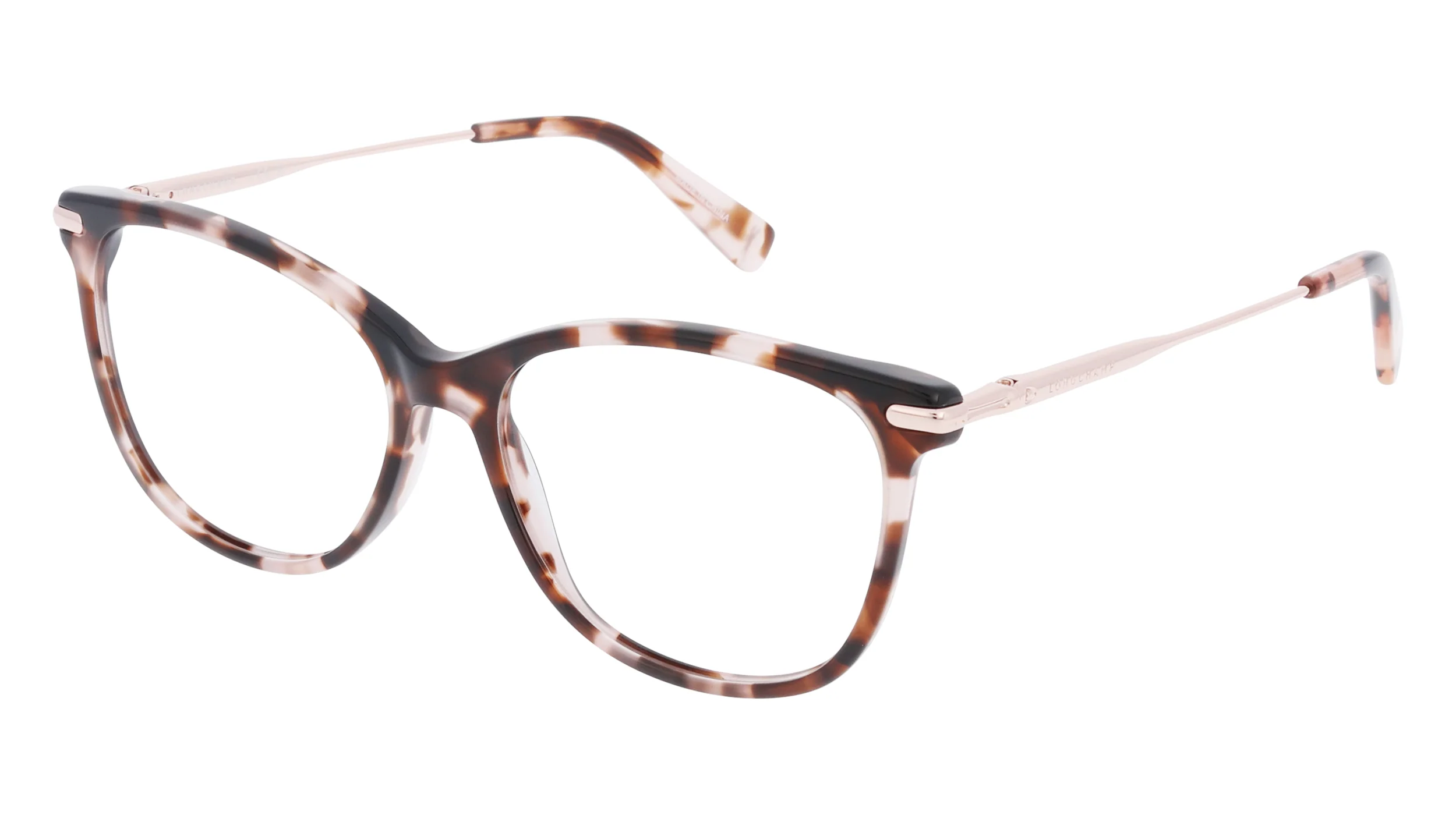 LONGCHAMP 2691 - Image 4