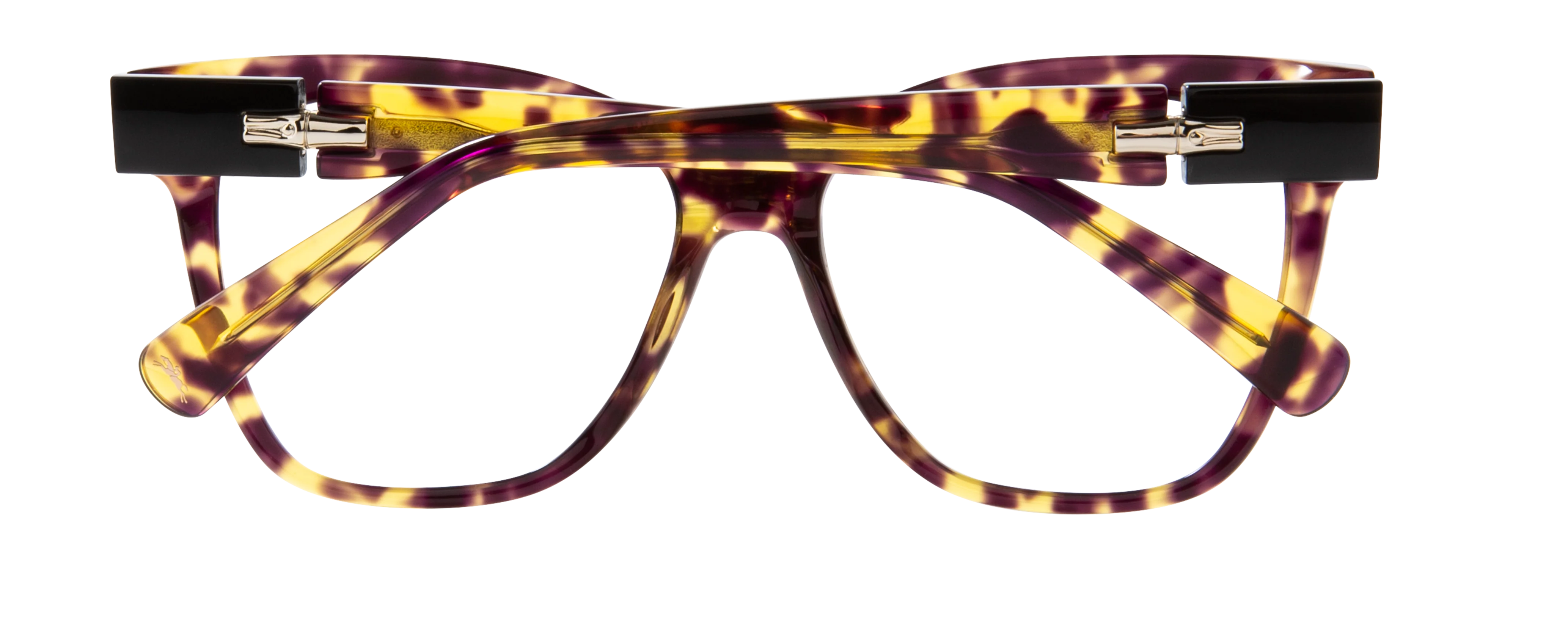 LONGCHAMP 2704 - Image 4