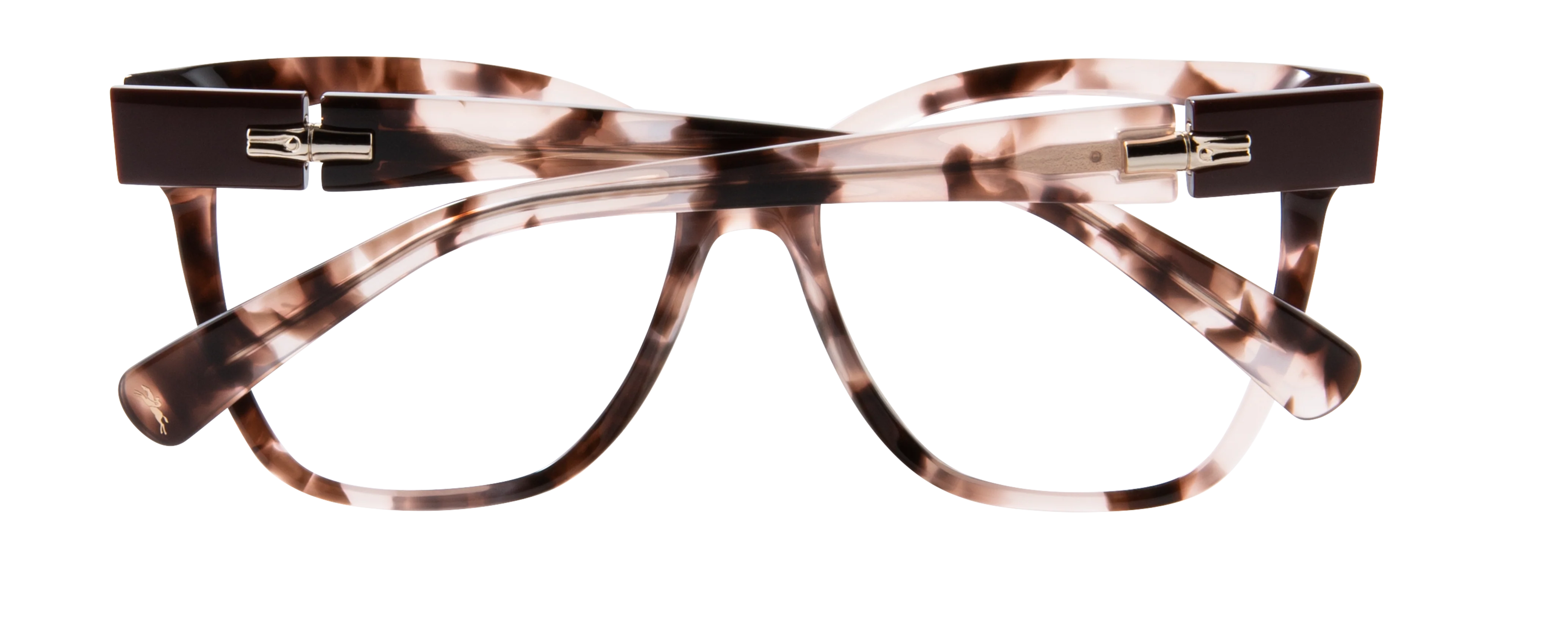 LONGCHAMP 2704 - Image 8
