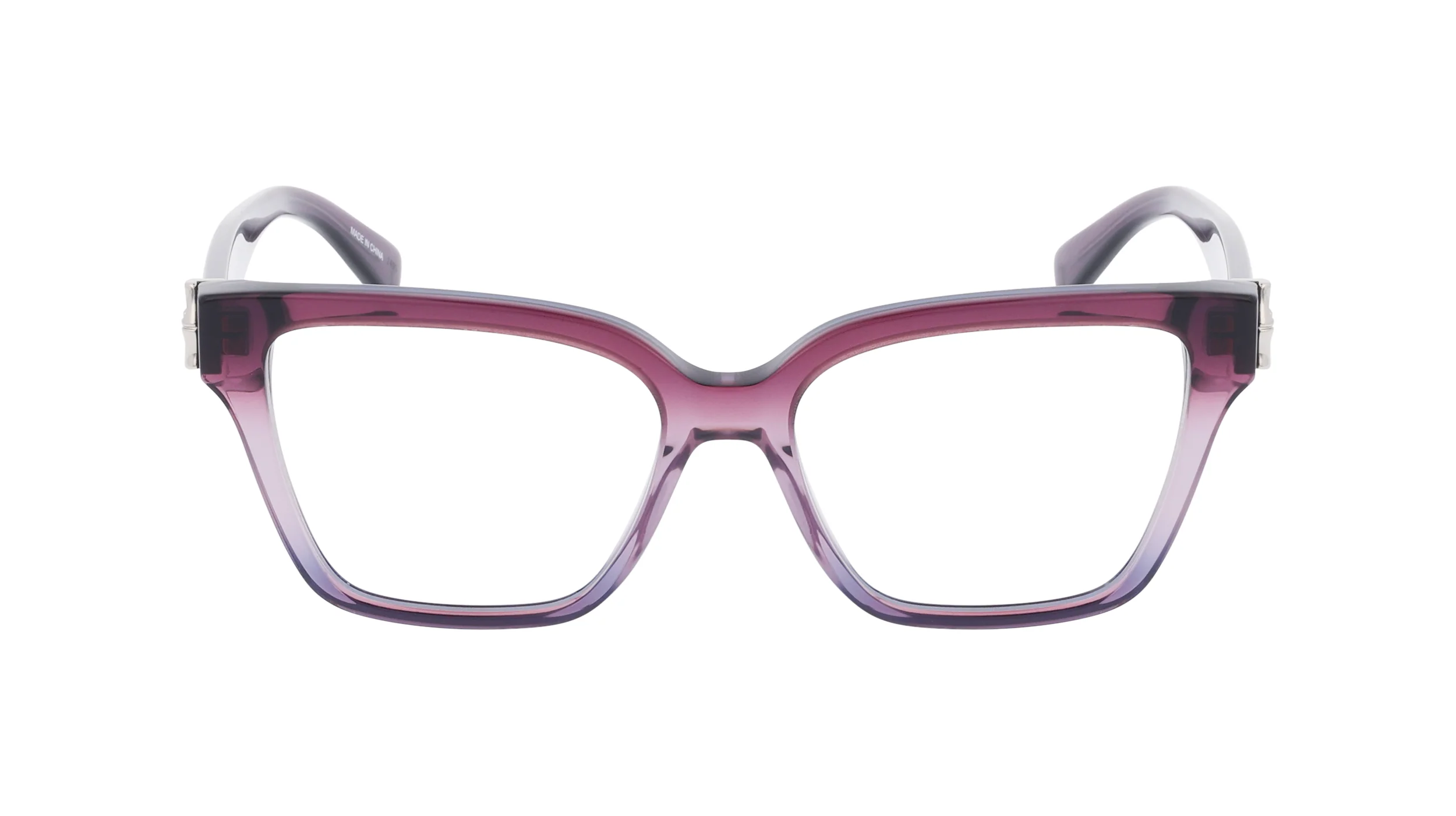 LONGCHAMP 2733