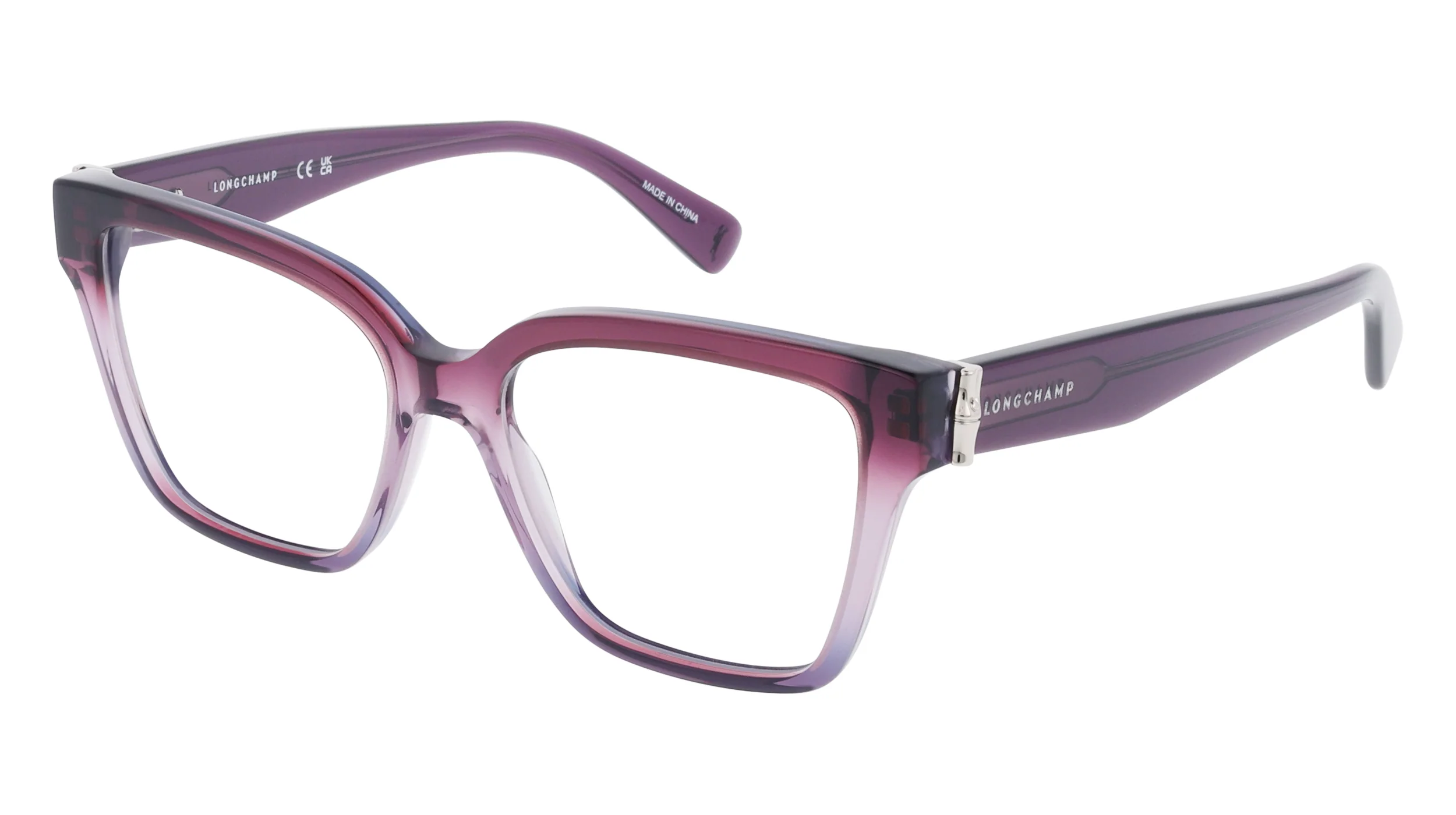 LONGCHAMP 2733 - Image 2