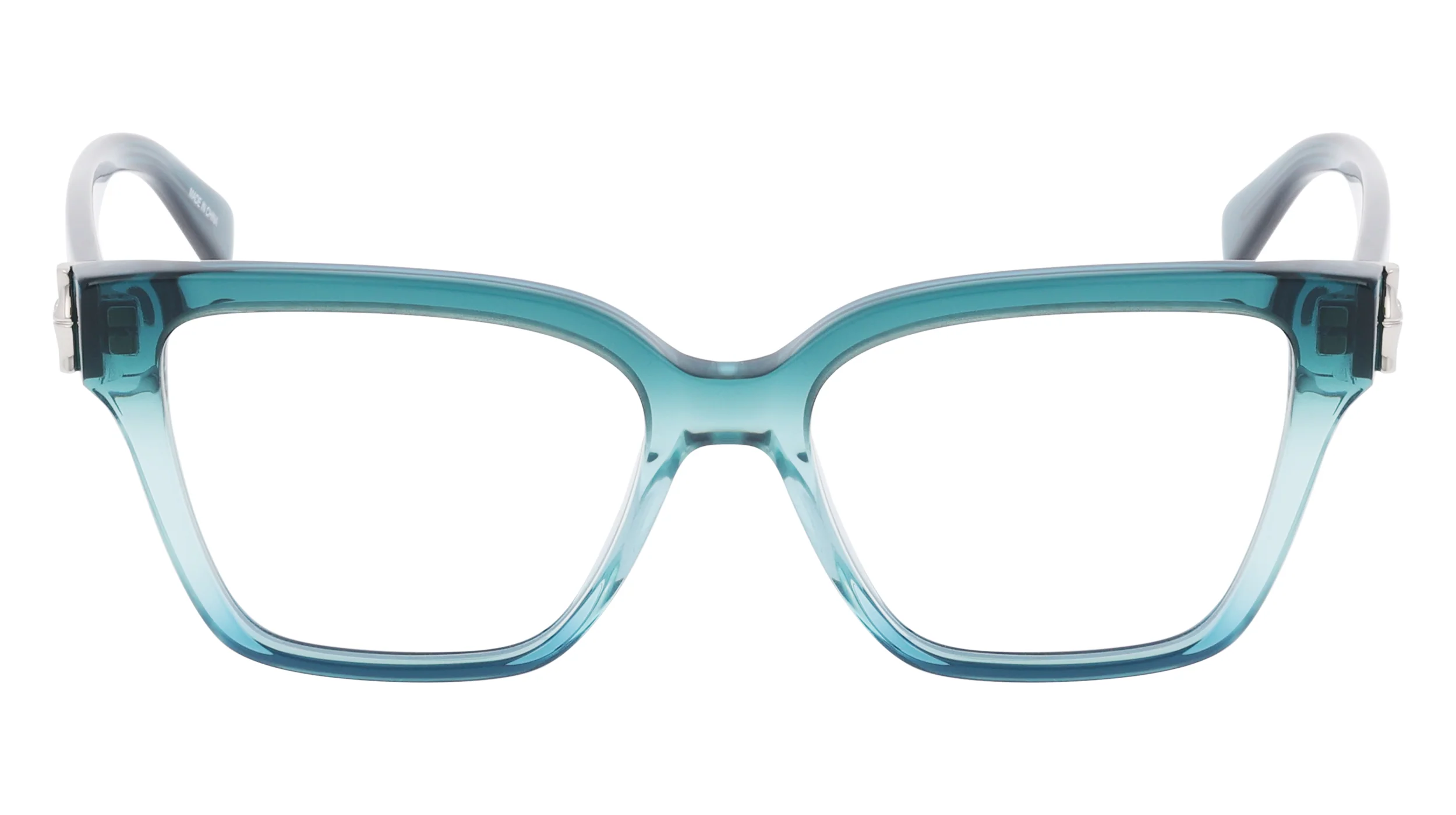 LONGCHAMP 2733 - Image 3