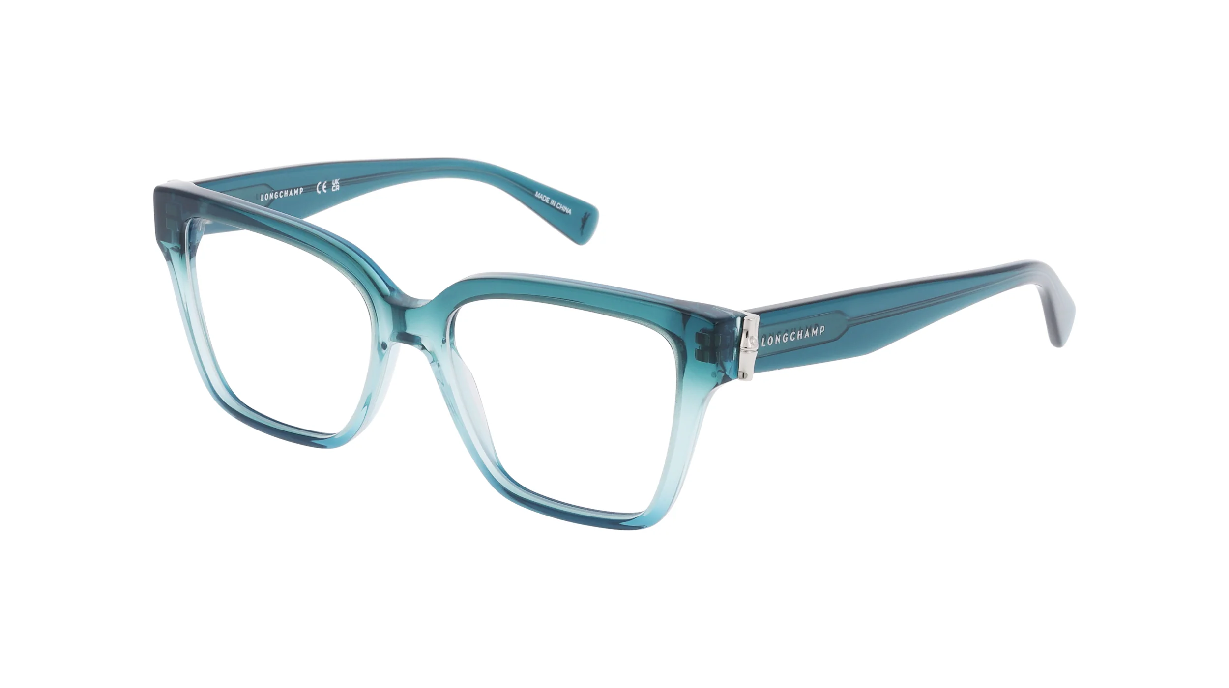 LONGCHAMP 2733 - Image 4