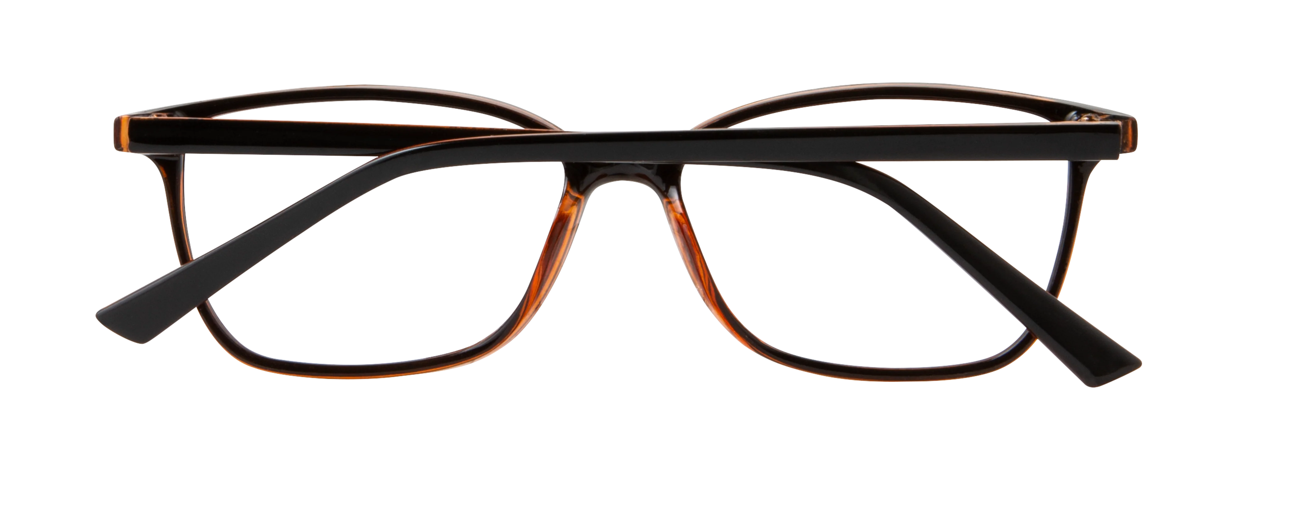 LTD 2011 - Image 8