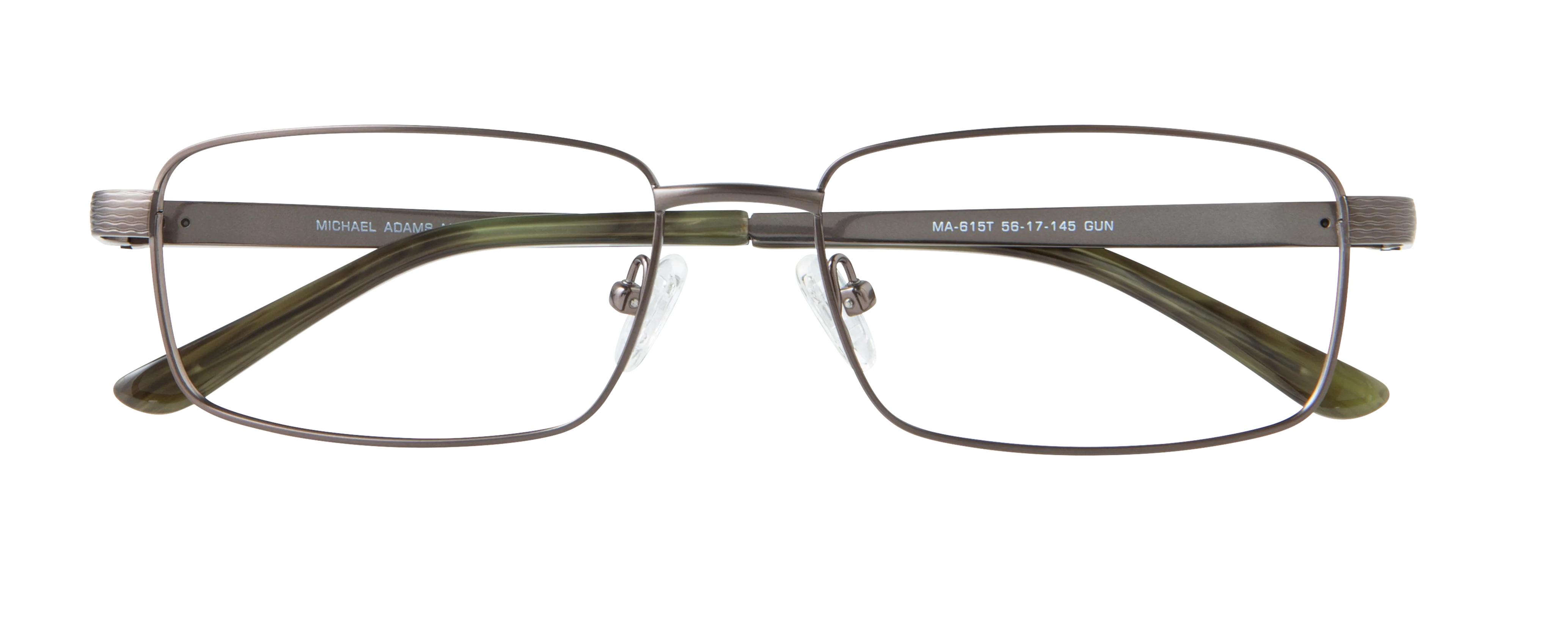 MA 615T - Image 5