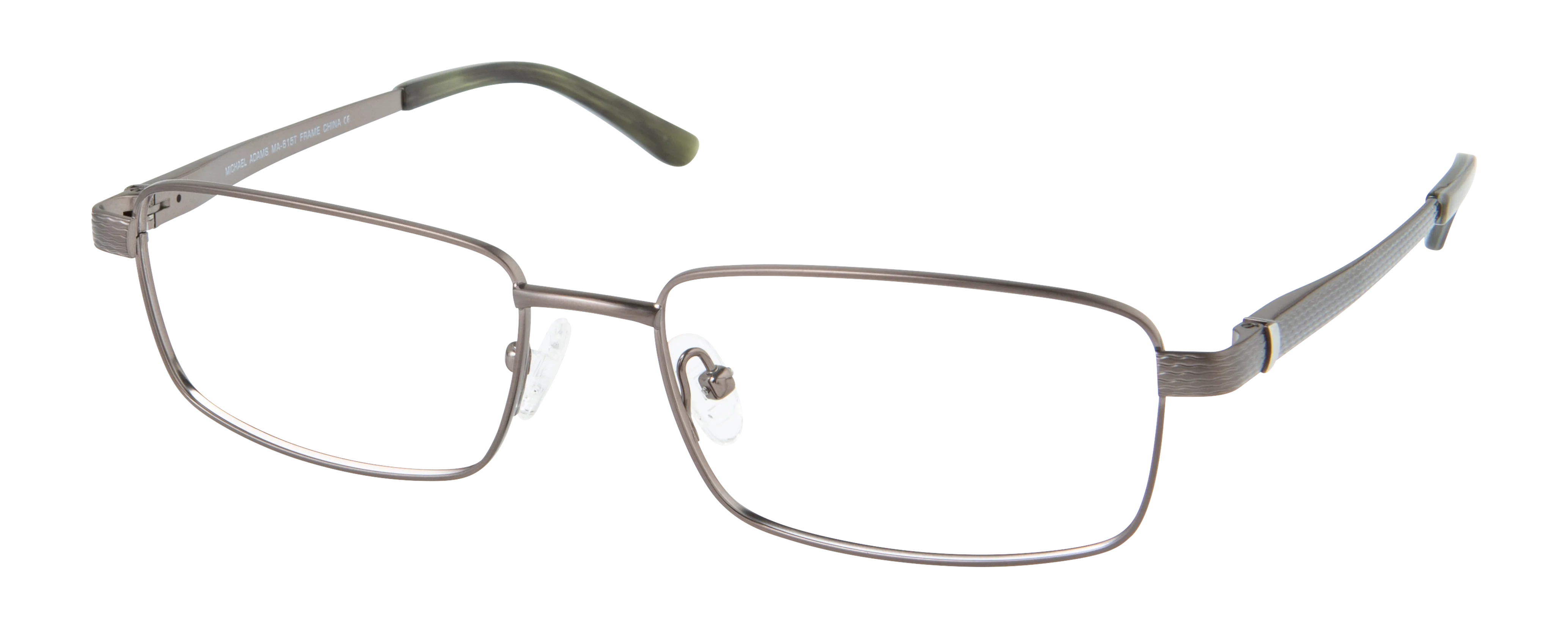 MA 615T - Image 6