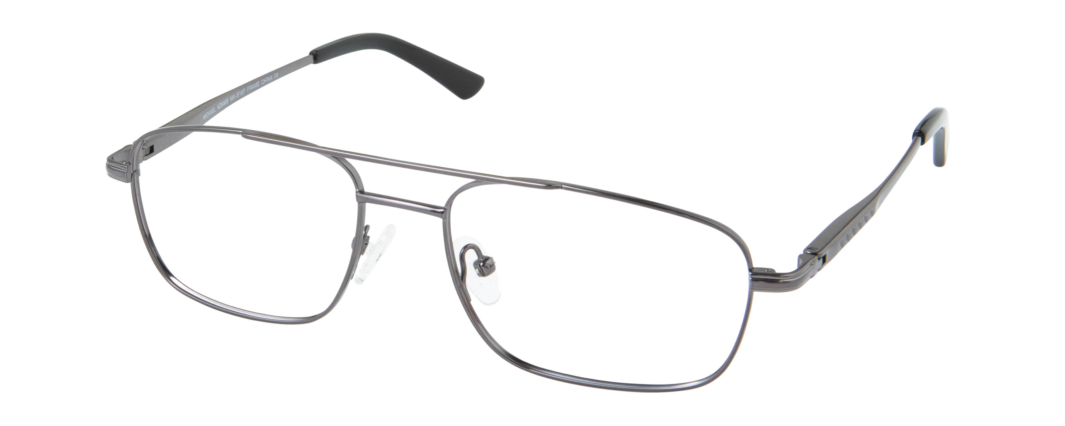 MA 616T - Image 6