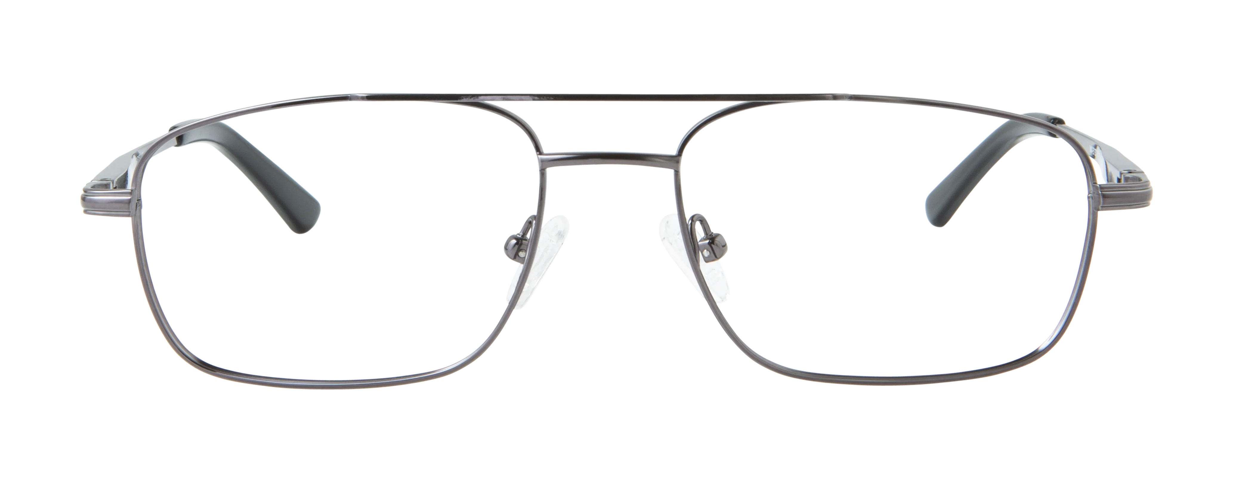 MA 616T - Image 7