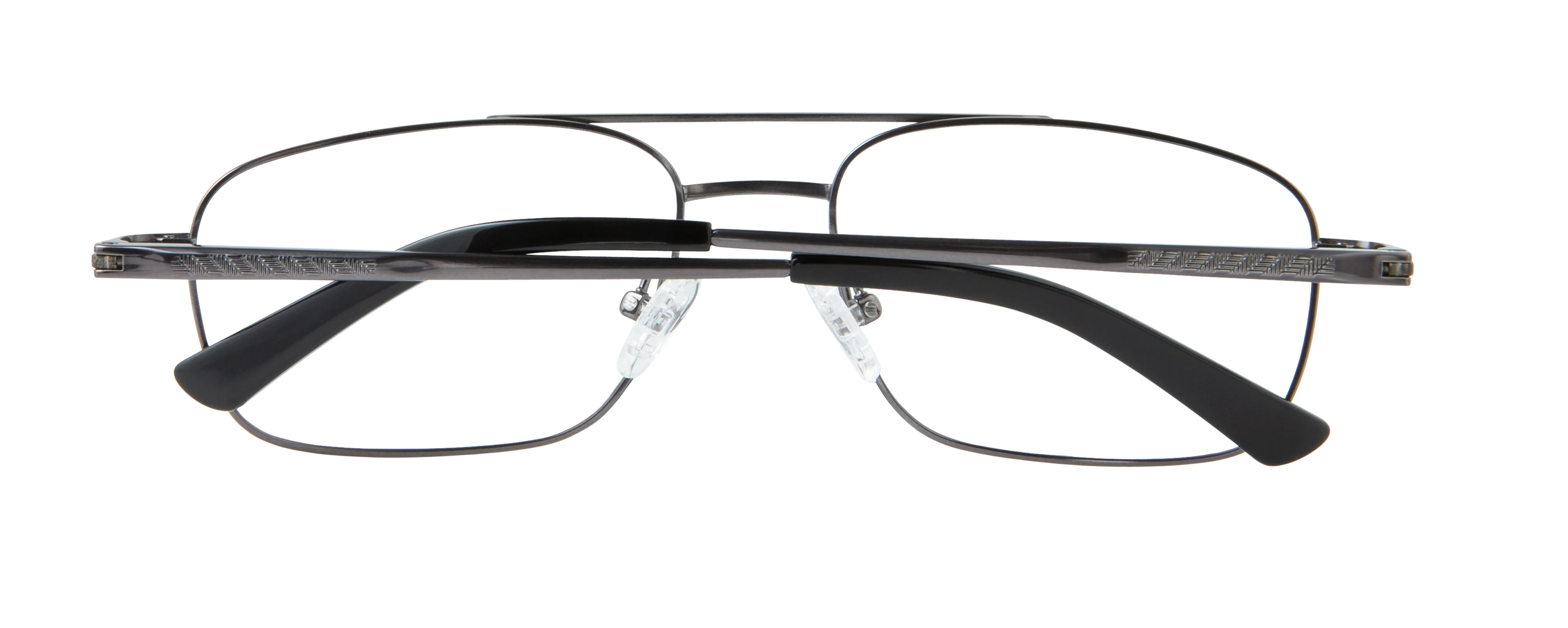 MA 616T - Image 8