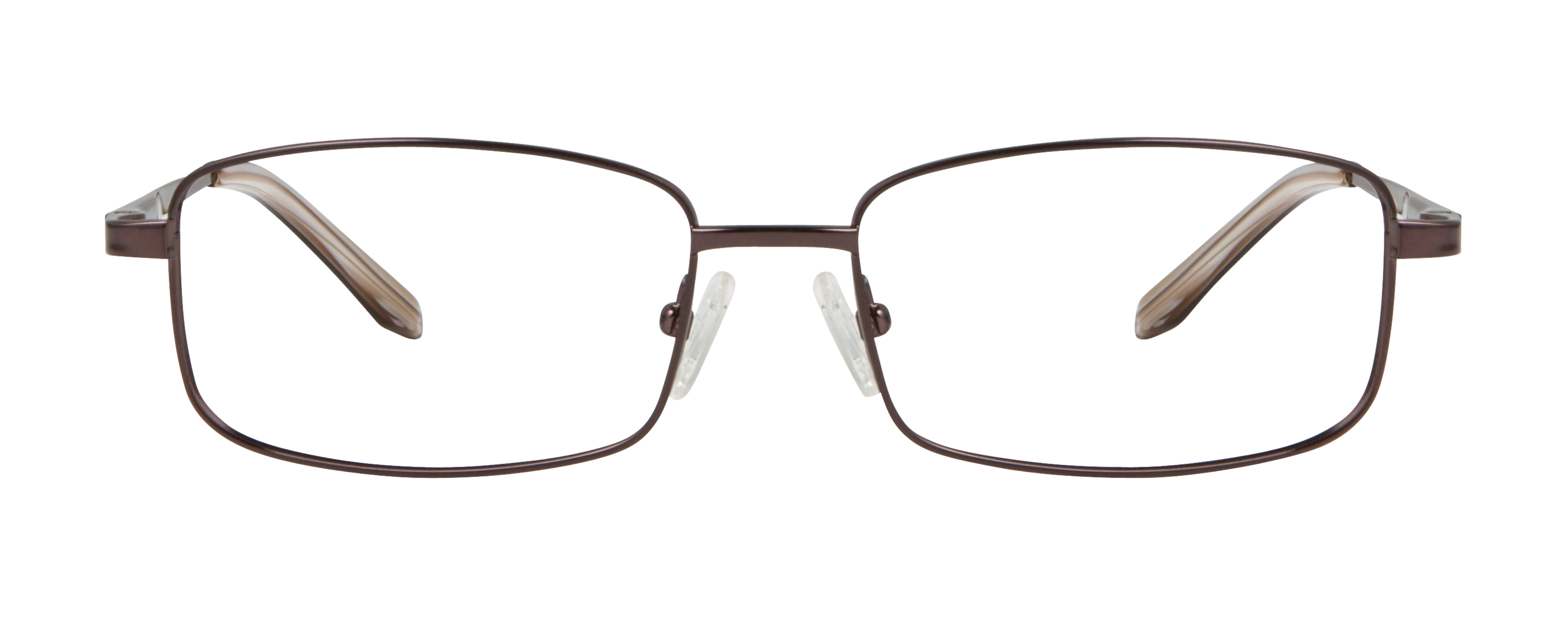 MA 619T - Image 3