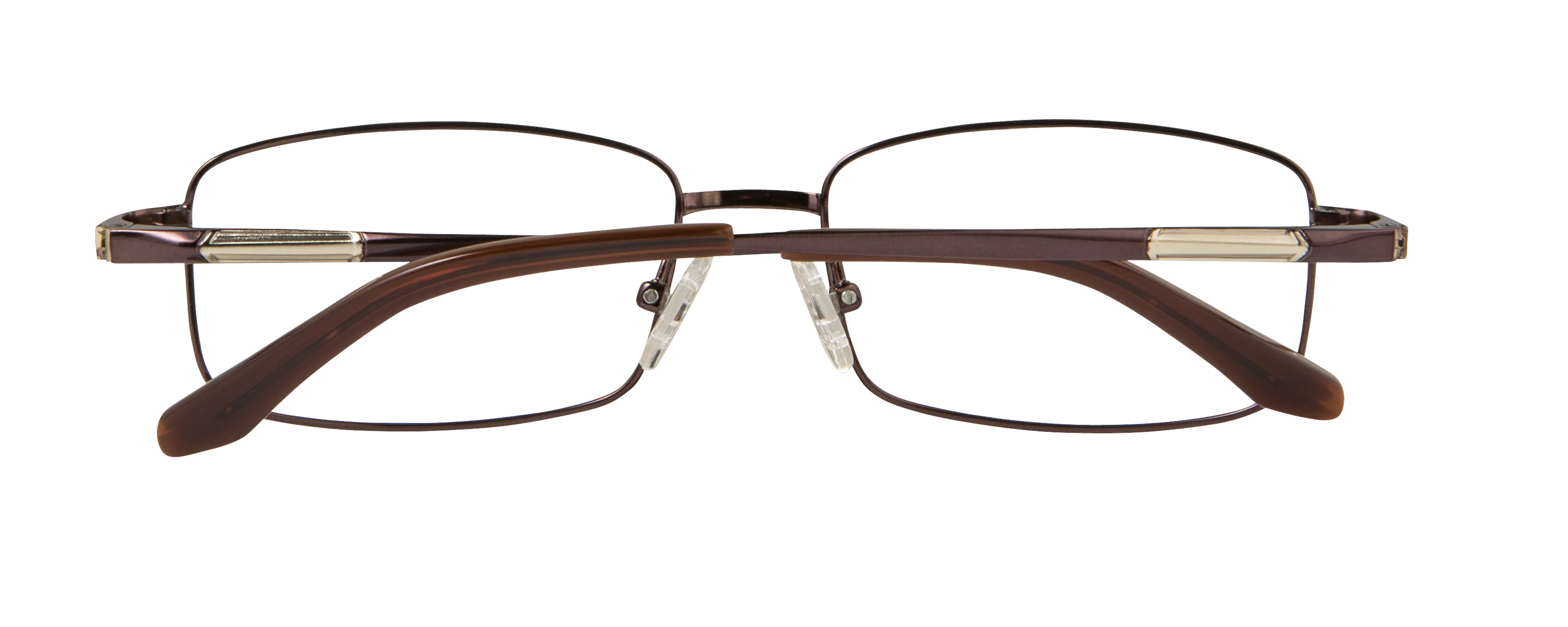 MA 619T - Image 4