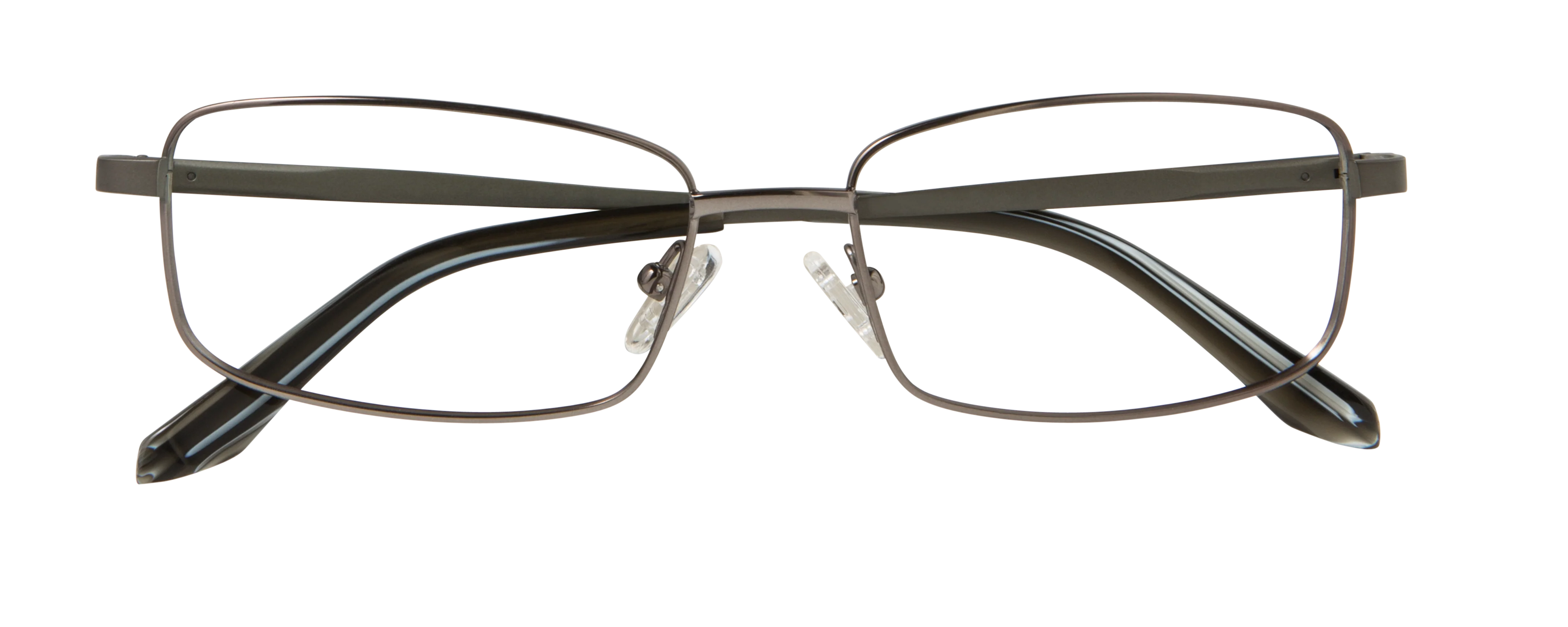 MA 619T - Image 5