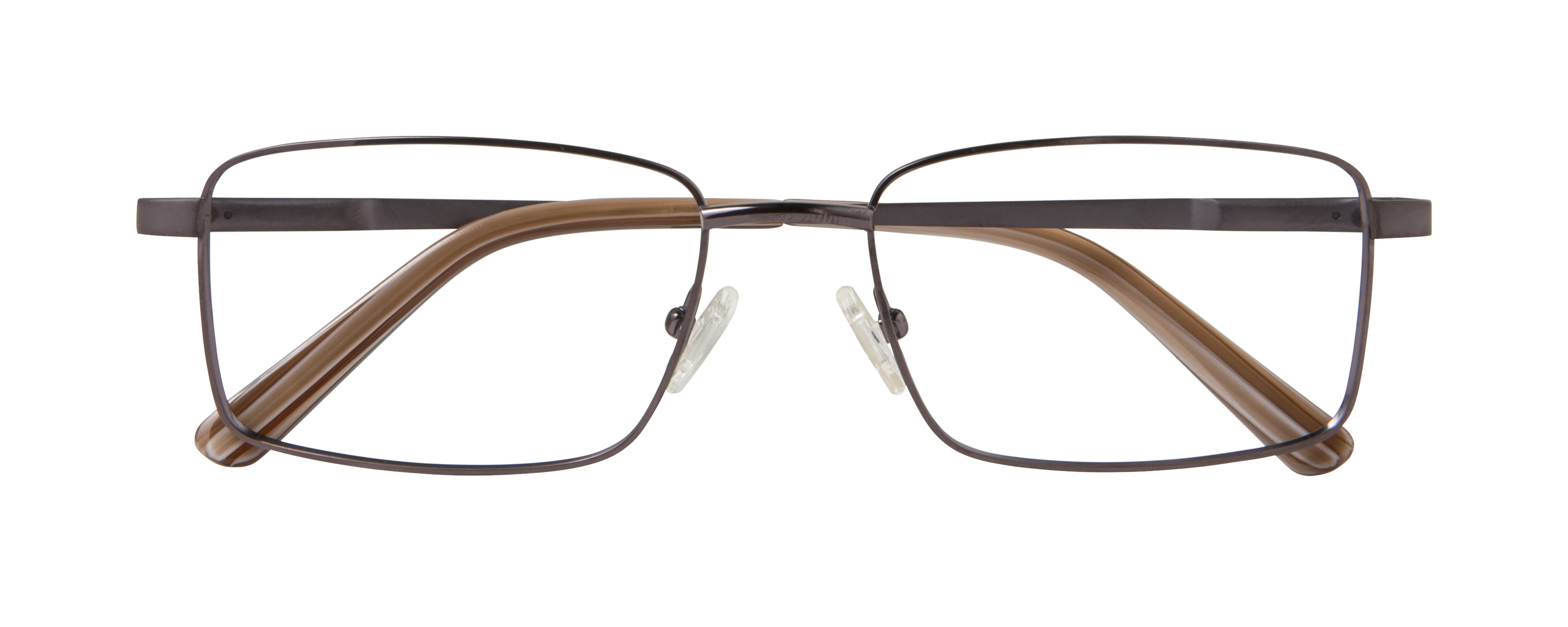 MA 620T