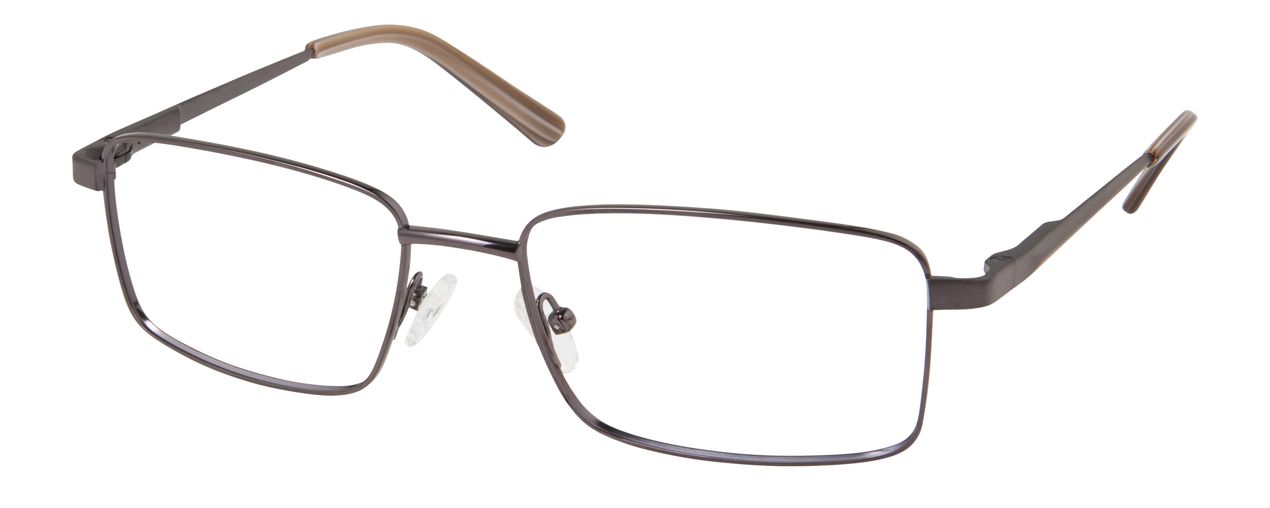 MA 620T - Image 2