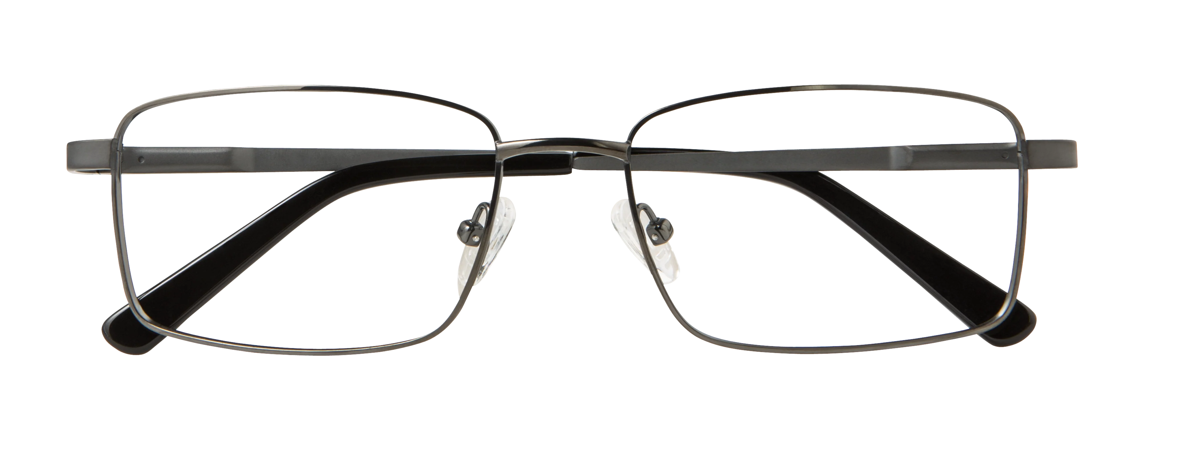 MA 620T - Image 5