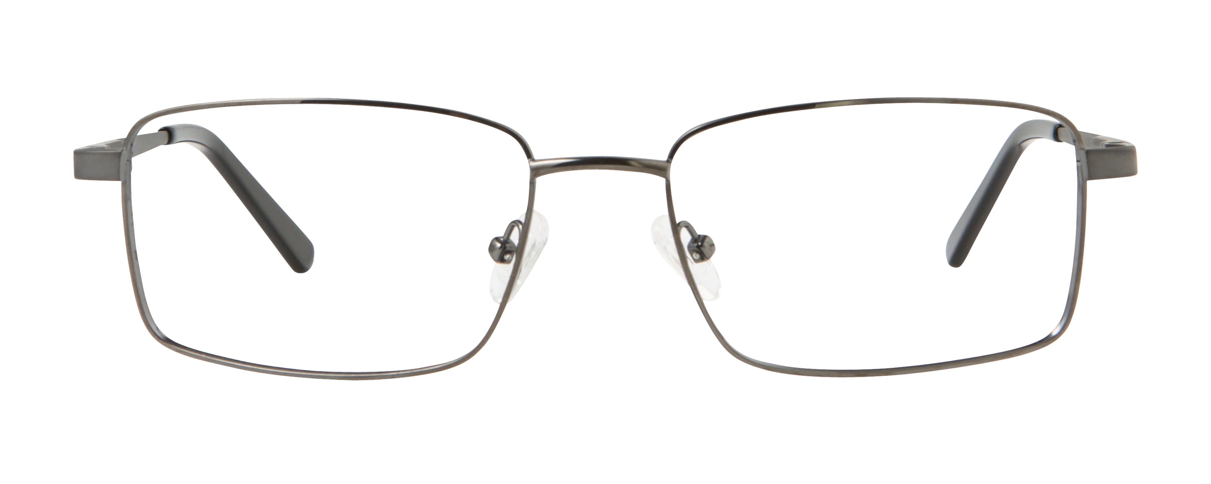MA 620T - Image 7