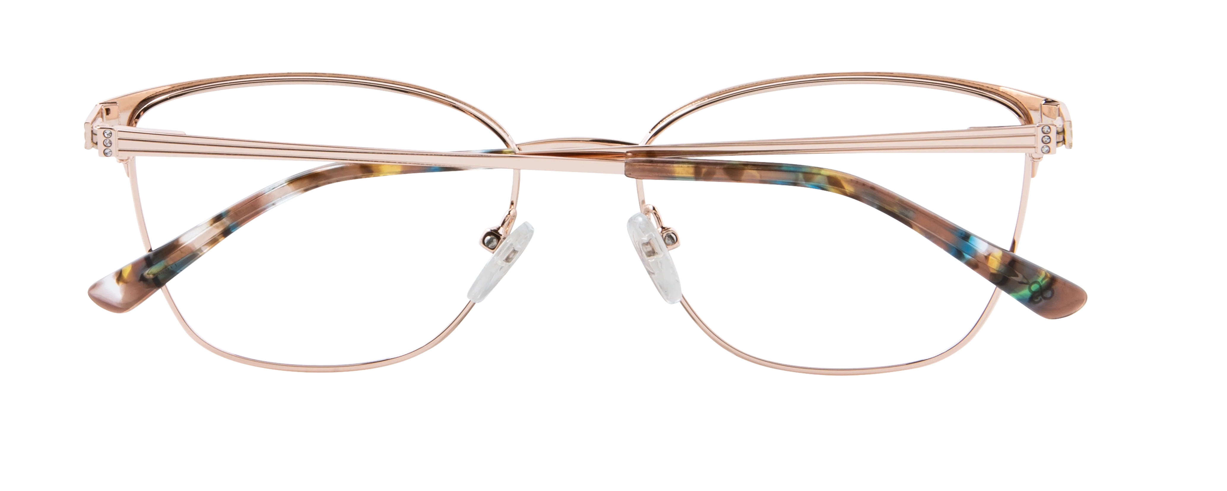 MC 6282 - Image 4
