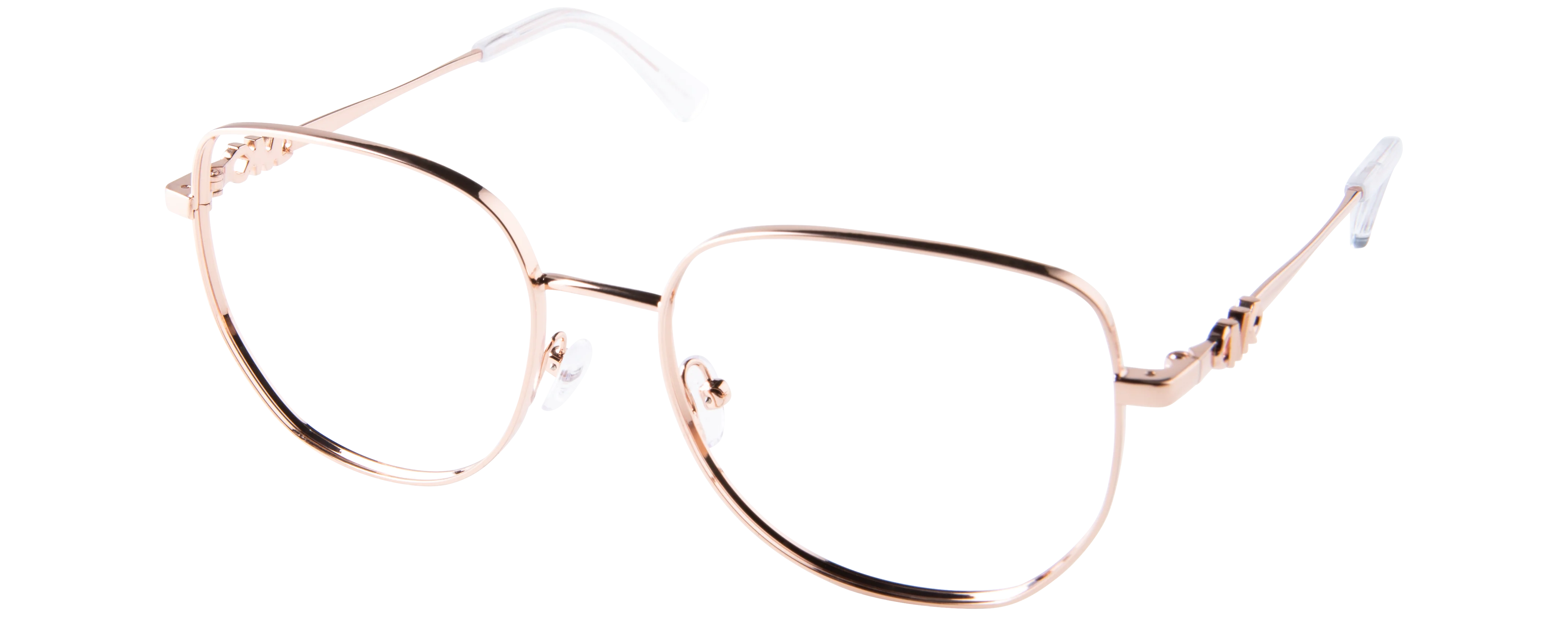 MK 3062 - Image 2