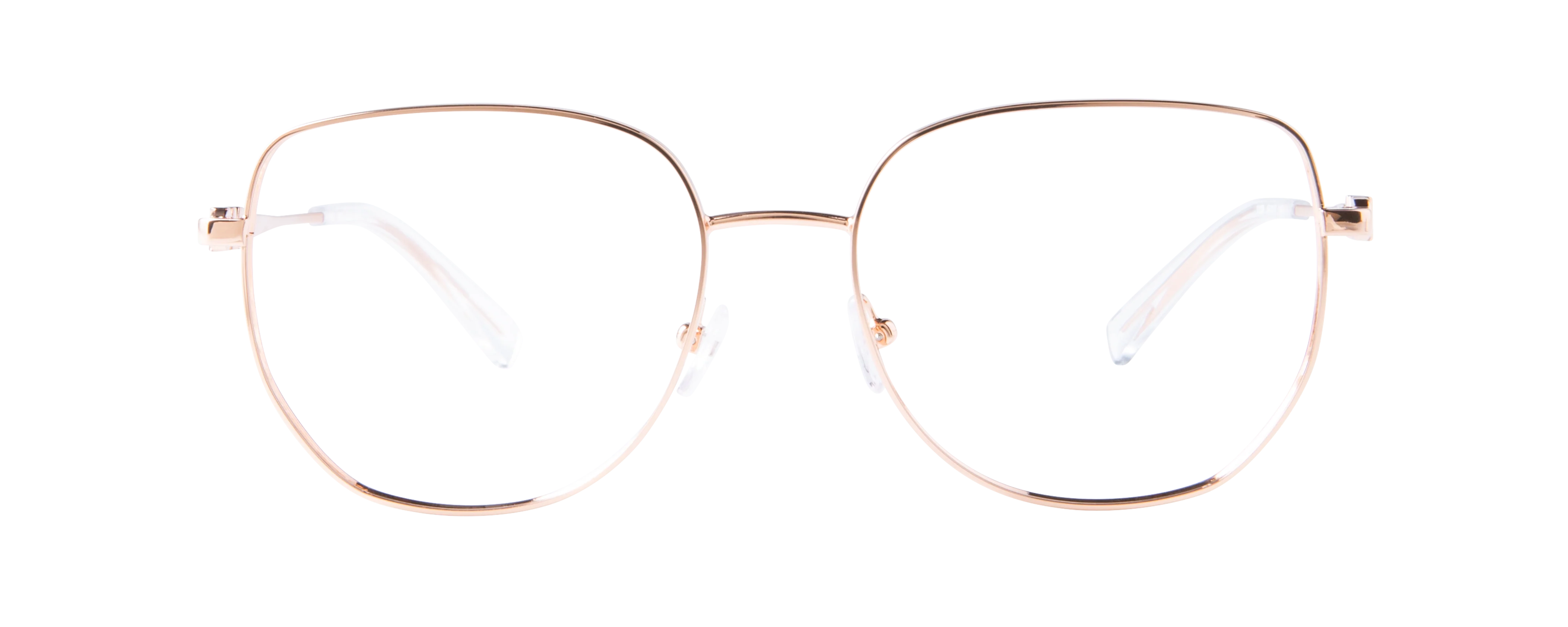 MK 3062 - Image 3