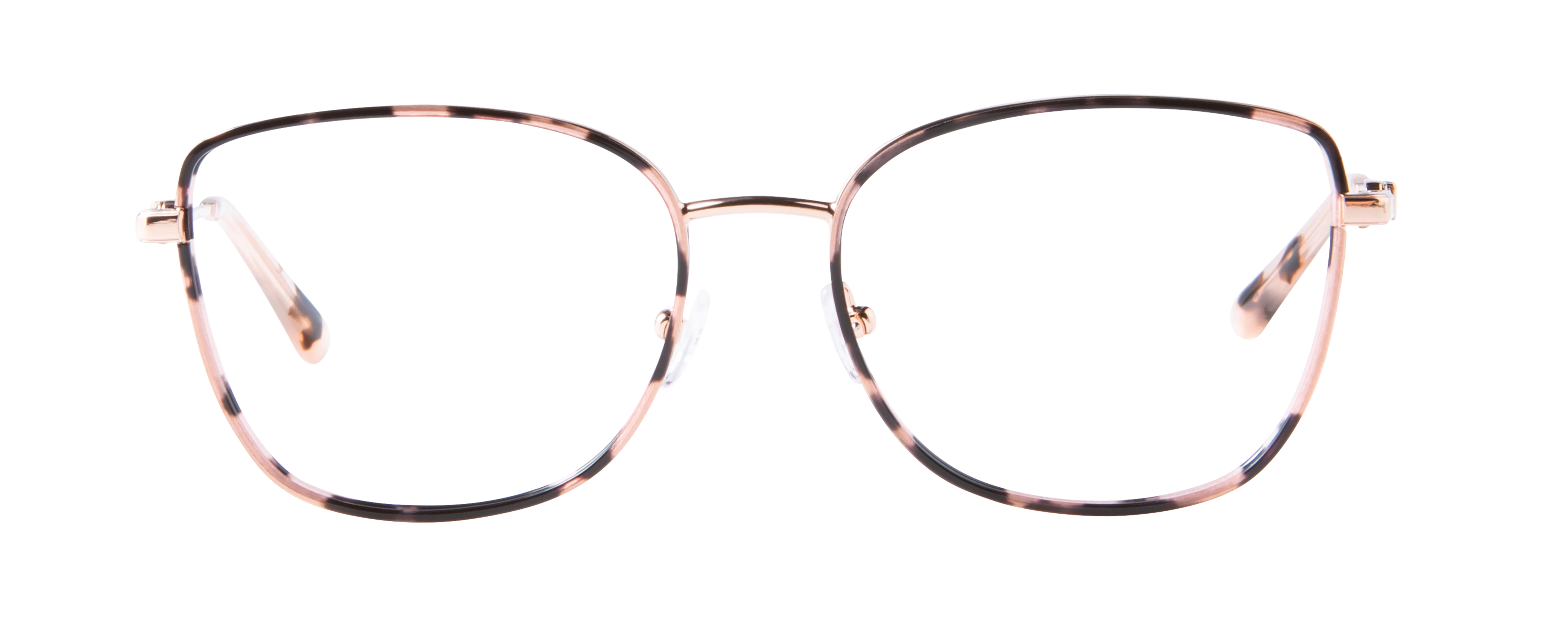 MK 3065J - Image 3
