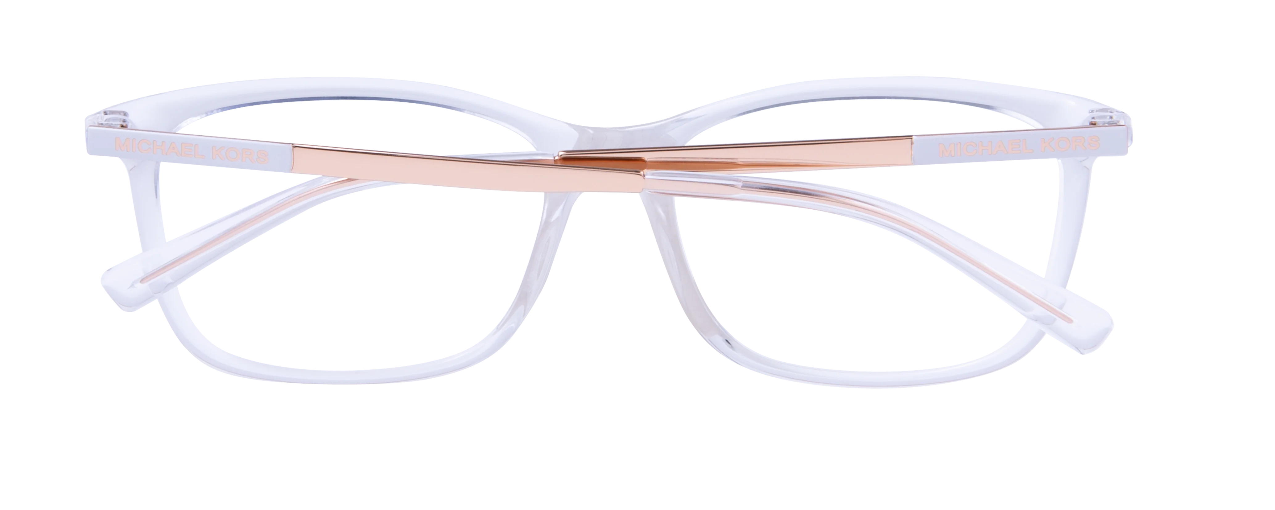 MK 4030 - Image 4