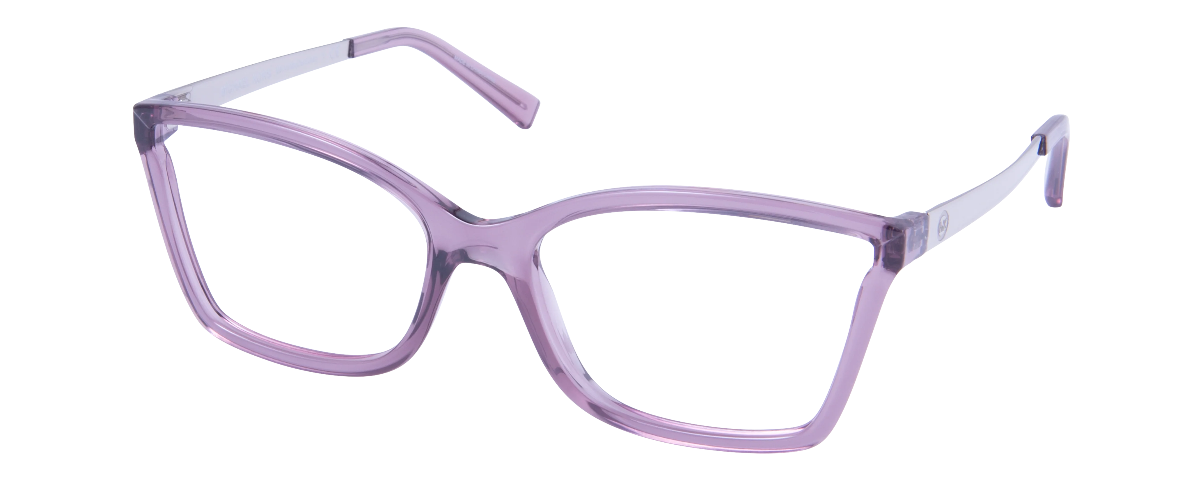 MK 4058 - Image 2