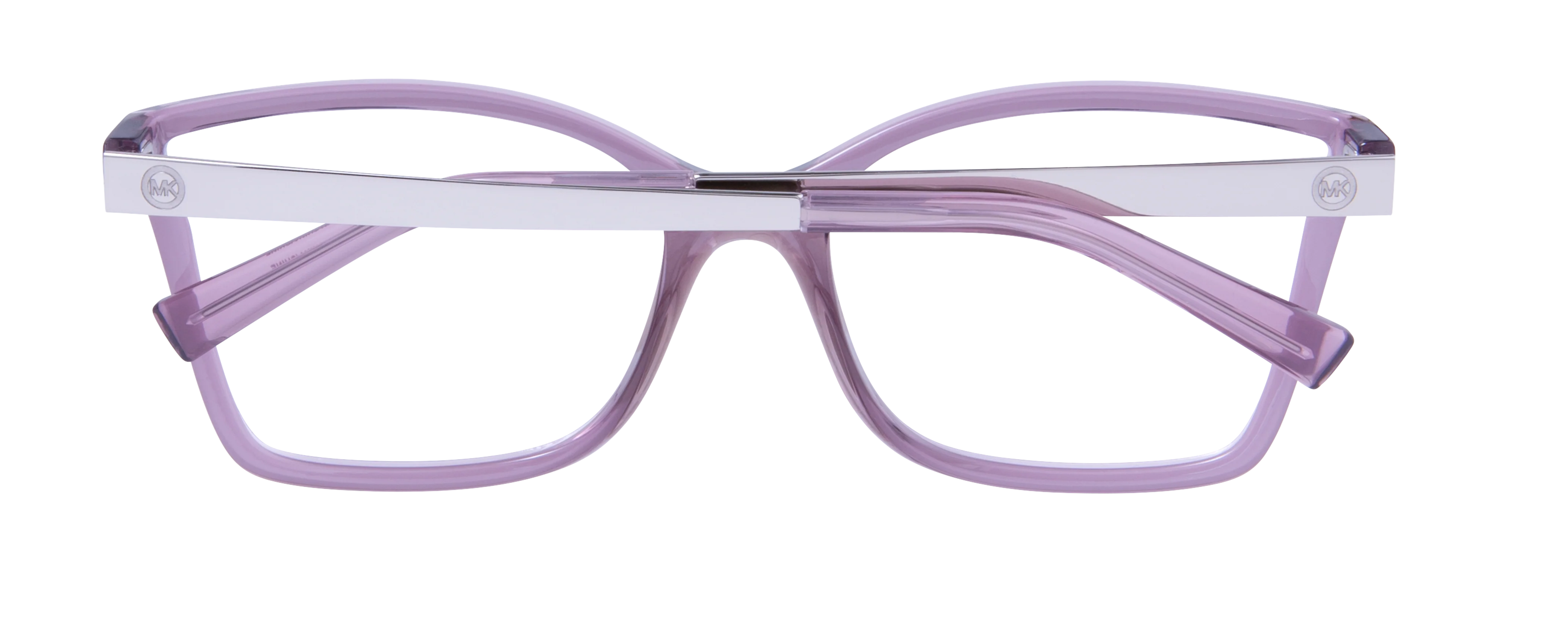 MK 4058 - Image 4