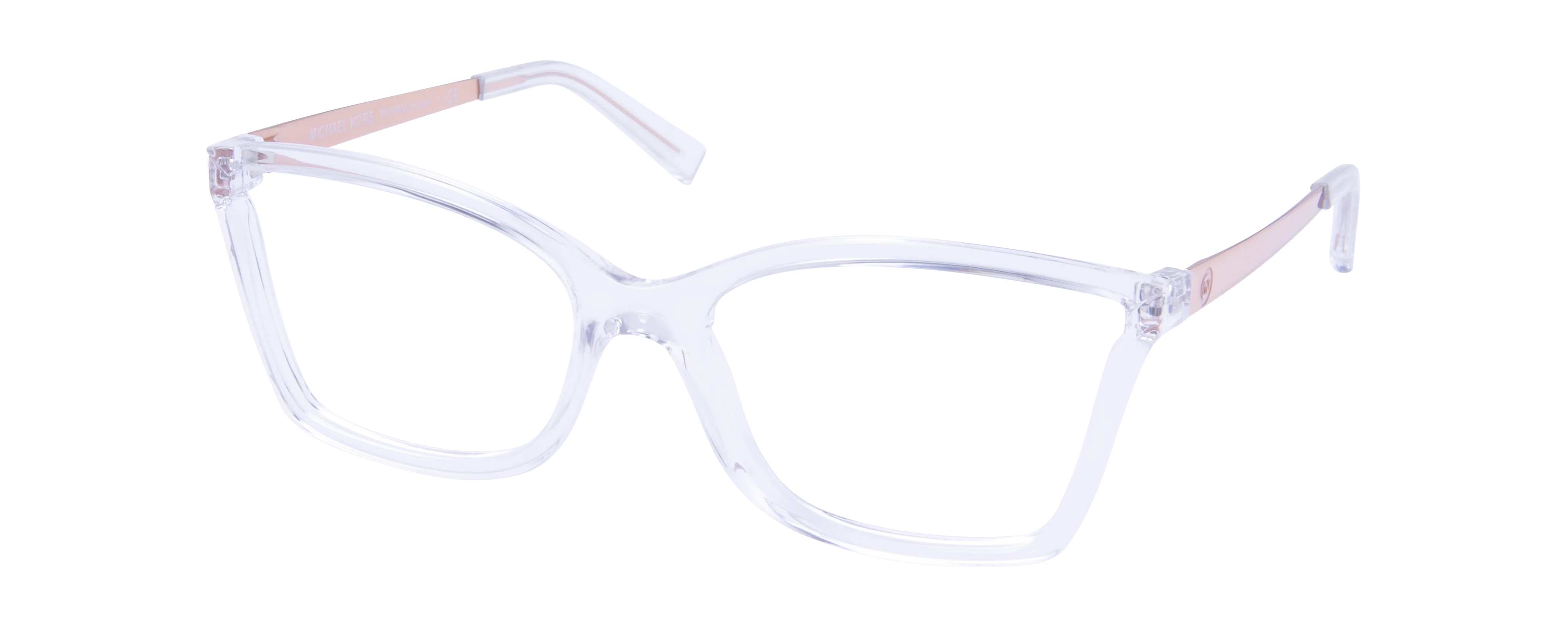 MK 4058 - Image 6