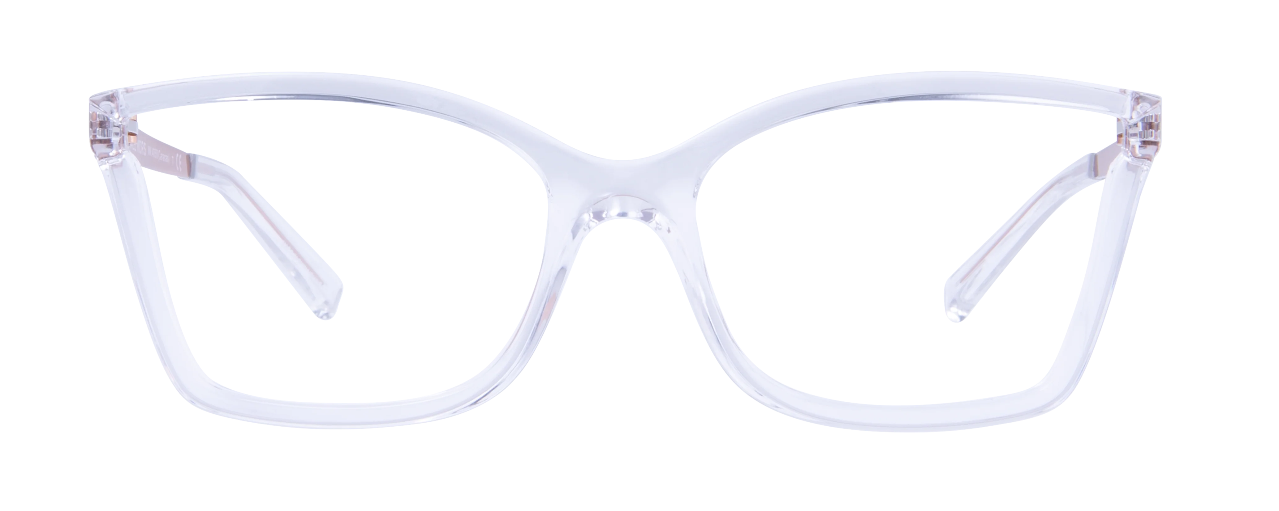 MK 4058 - Image 7