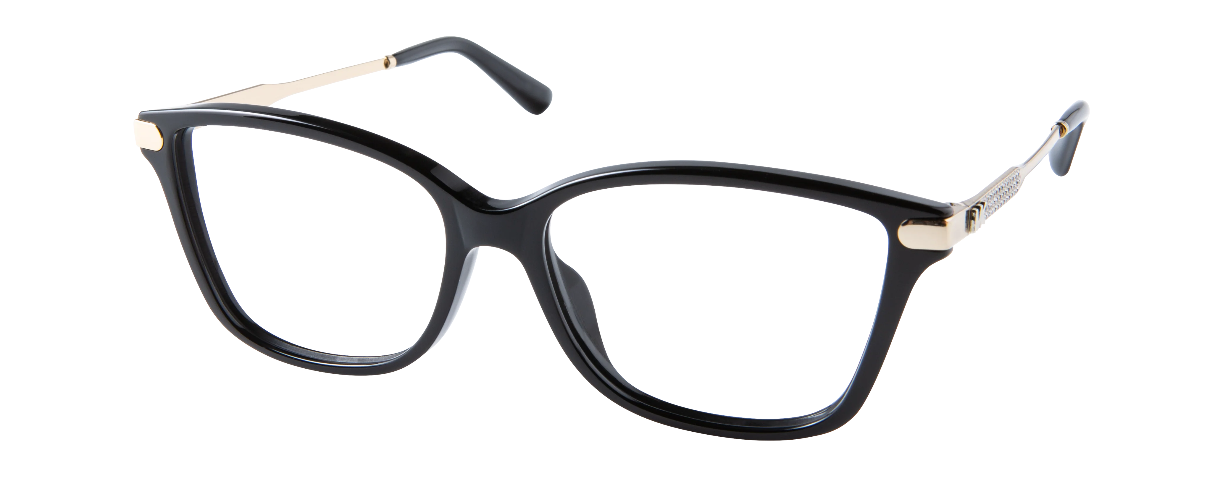 MK 4105BU - Image 6