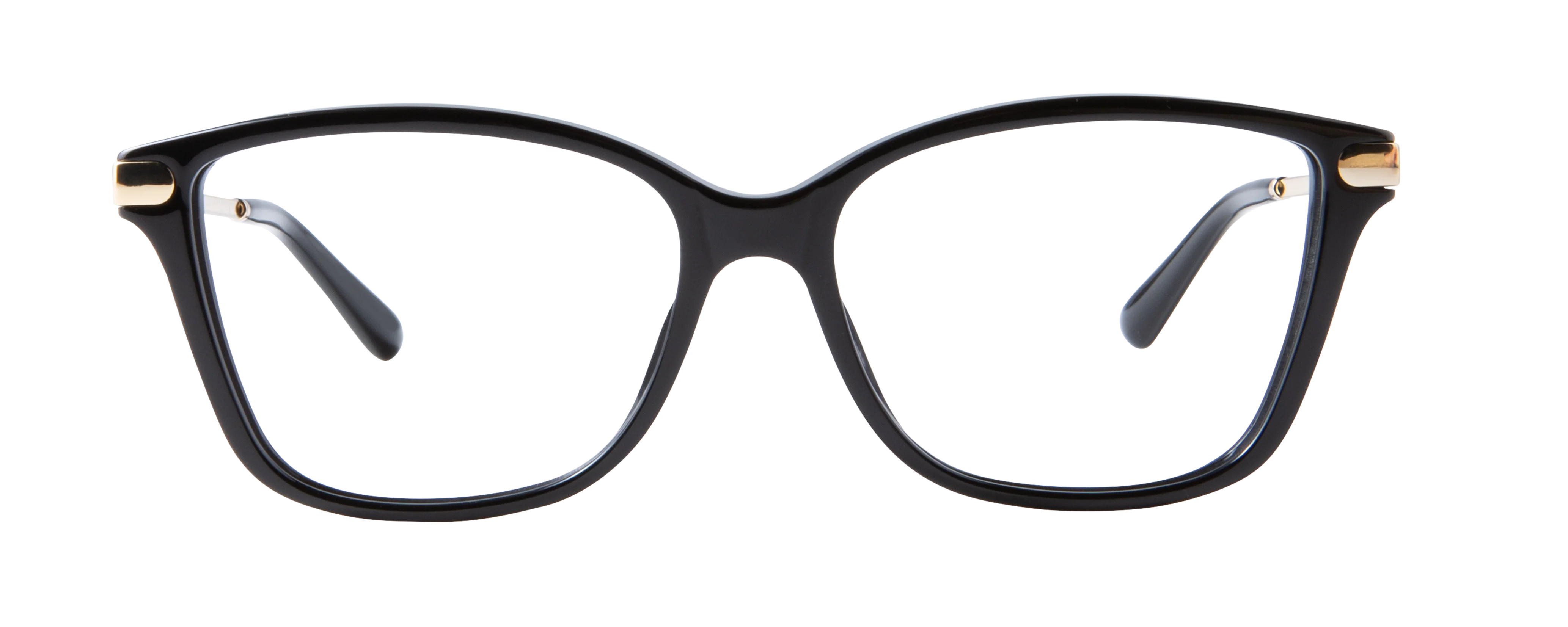MK 4105BU - Image 7