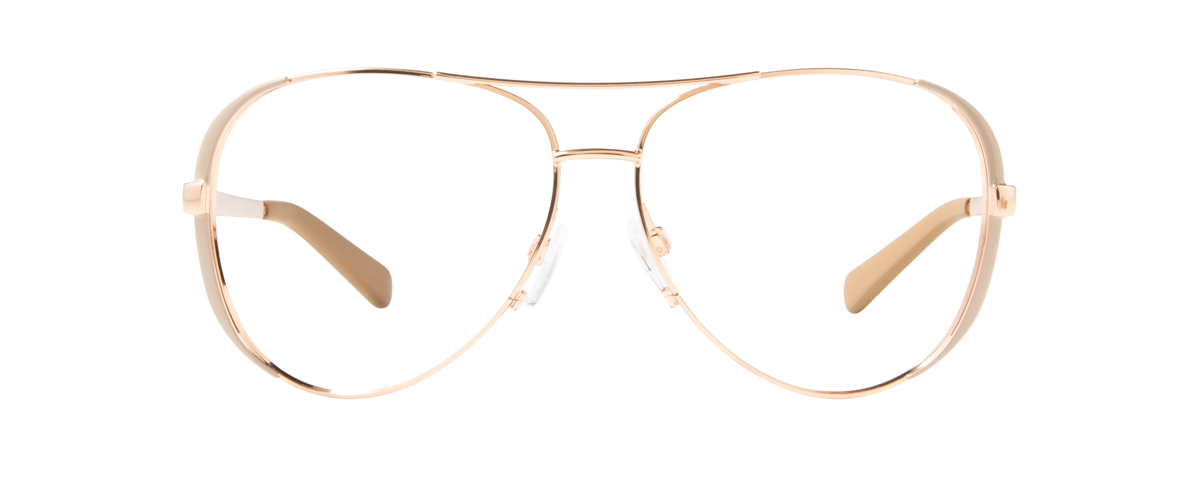MK 5004 - Image 3