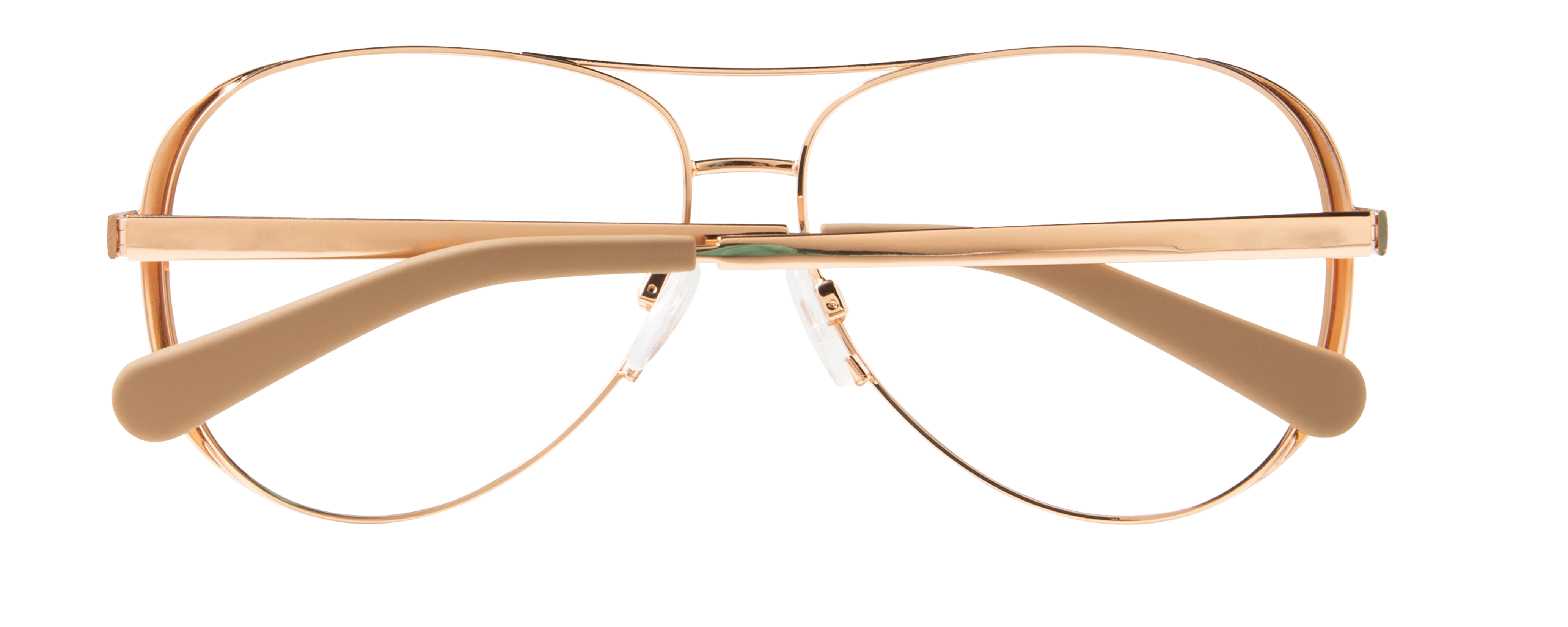 MK 5004 - Image 4