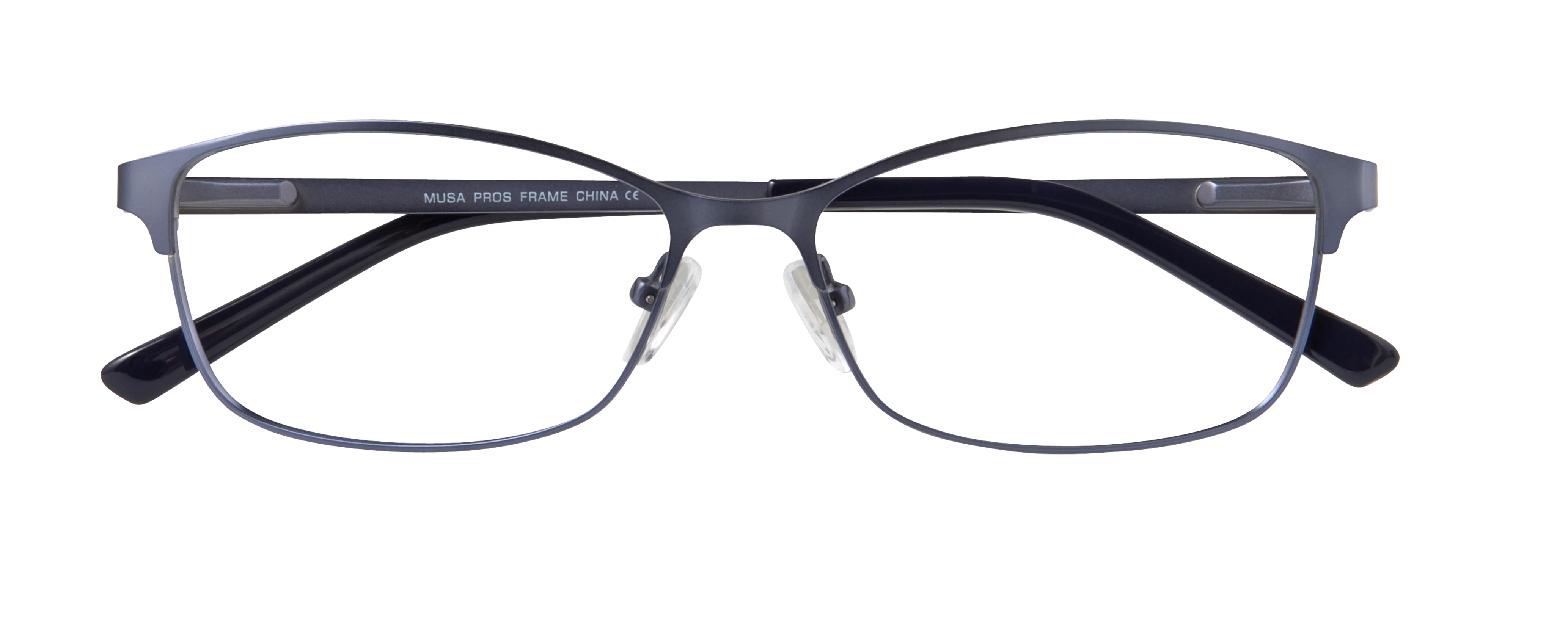 MUSA PROS - Image 5