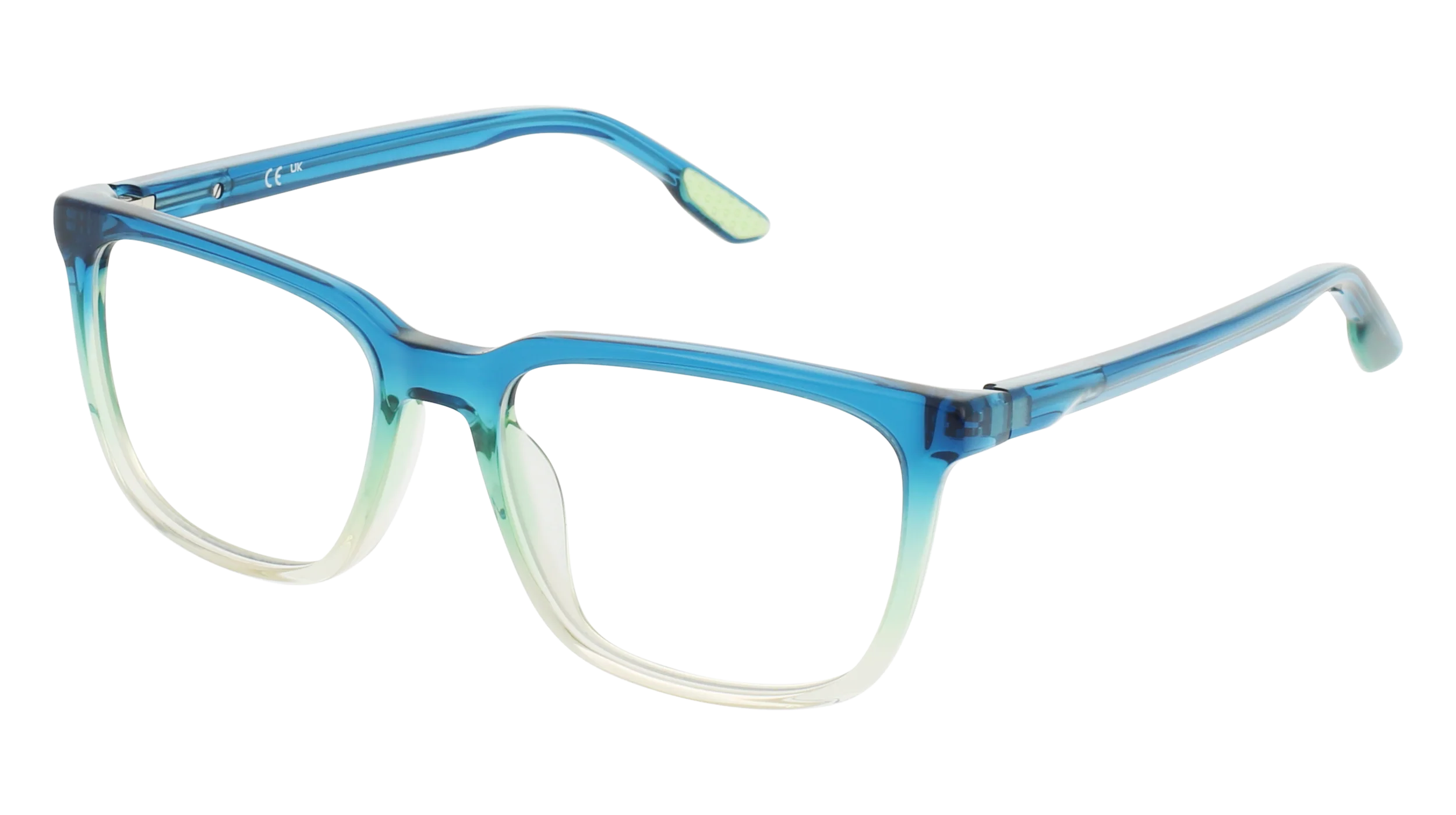 NIKE 5056 - Image 2