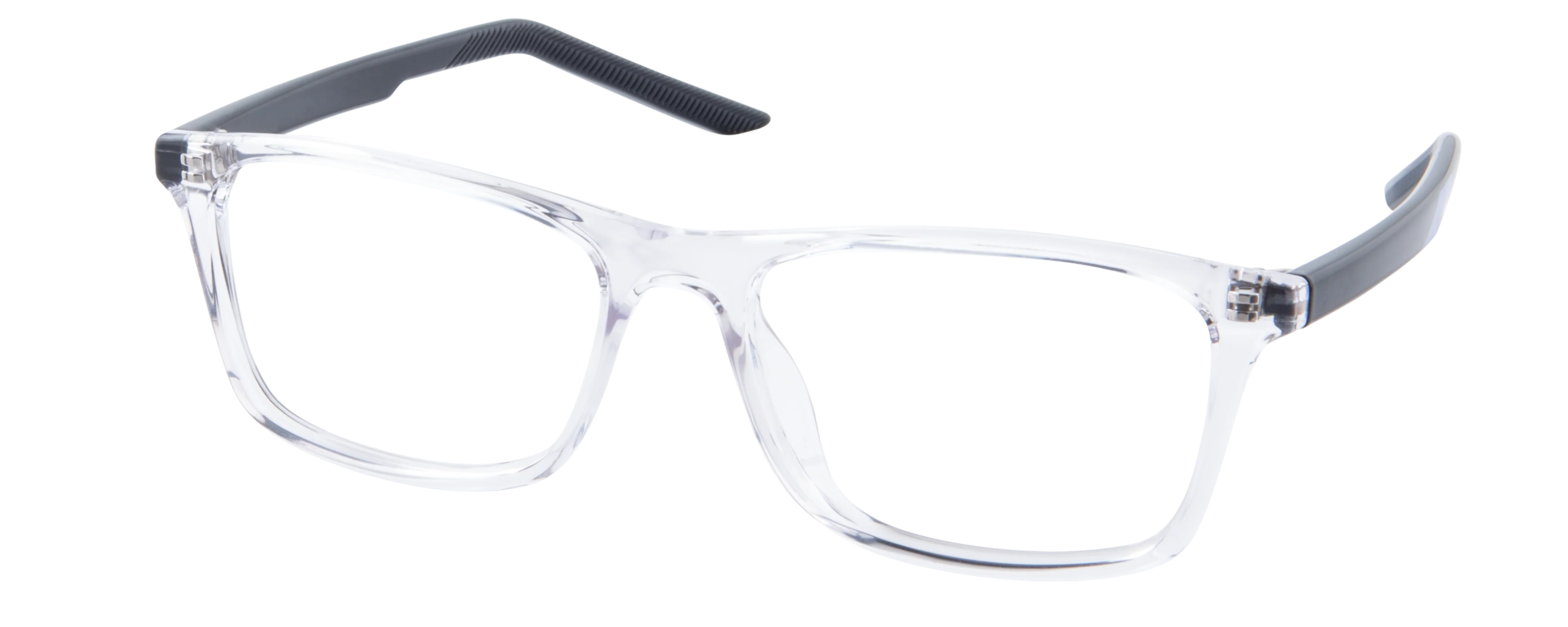 NIKE 5544 - Image 6