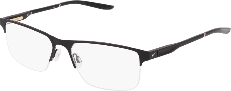 NIKE 8045 - Image 2