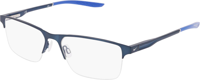NIKE 8045 - Image 4