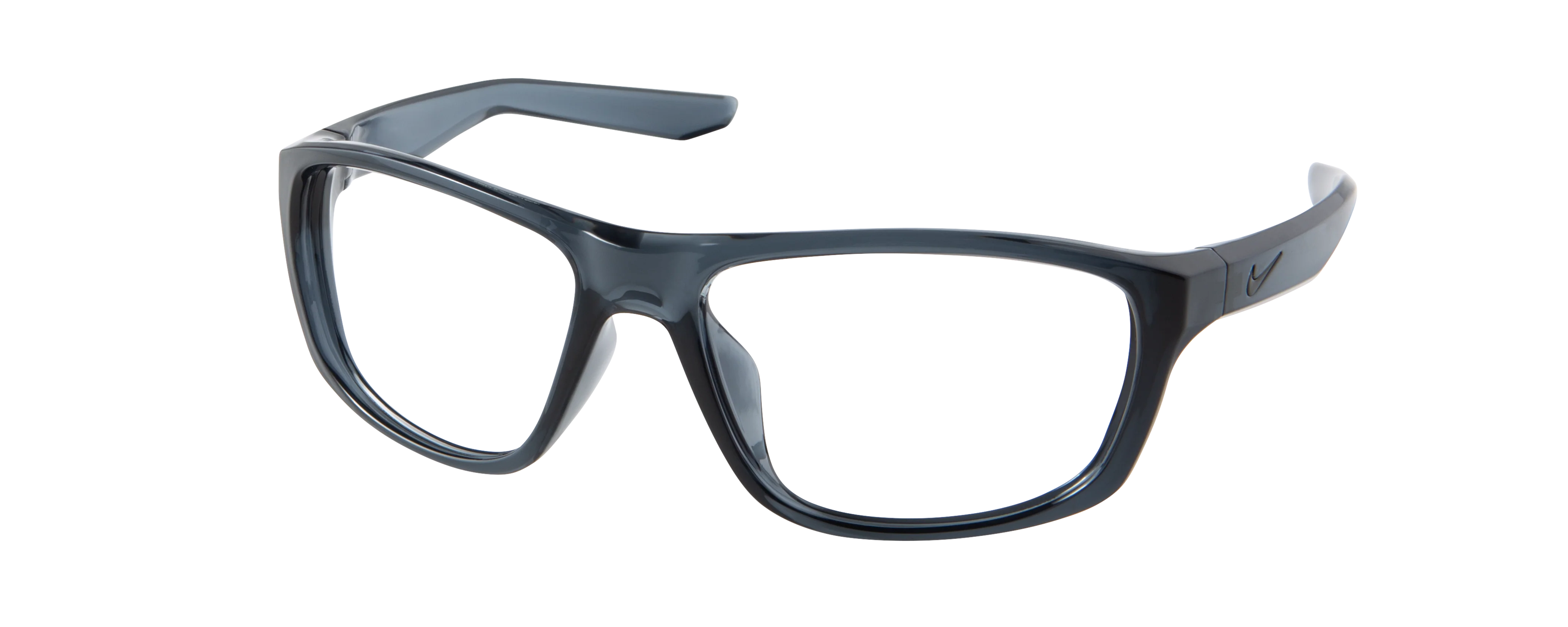 NIKE LYNK - Image 2