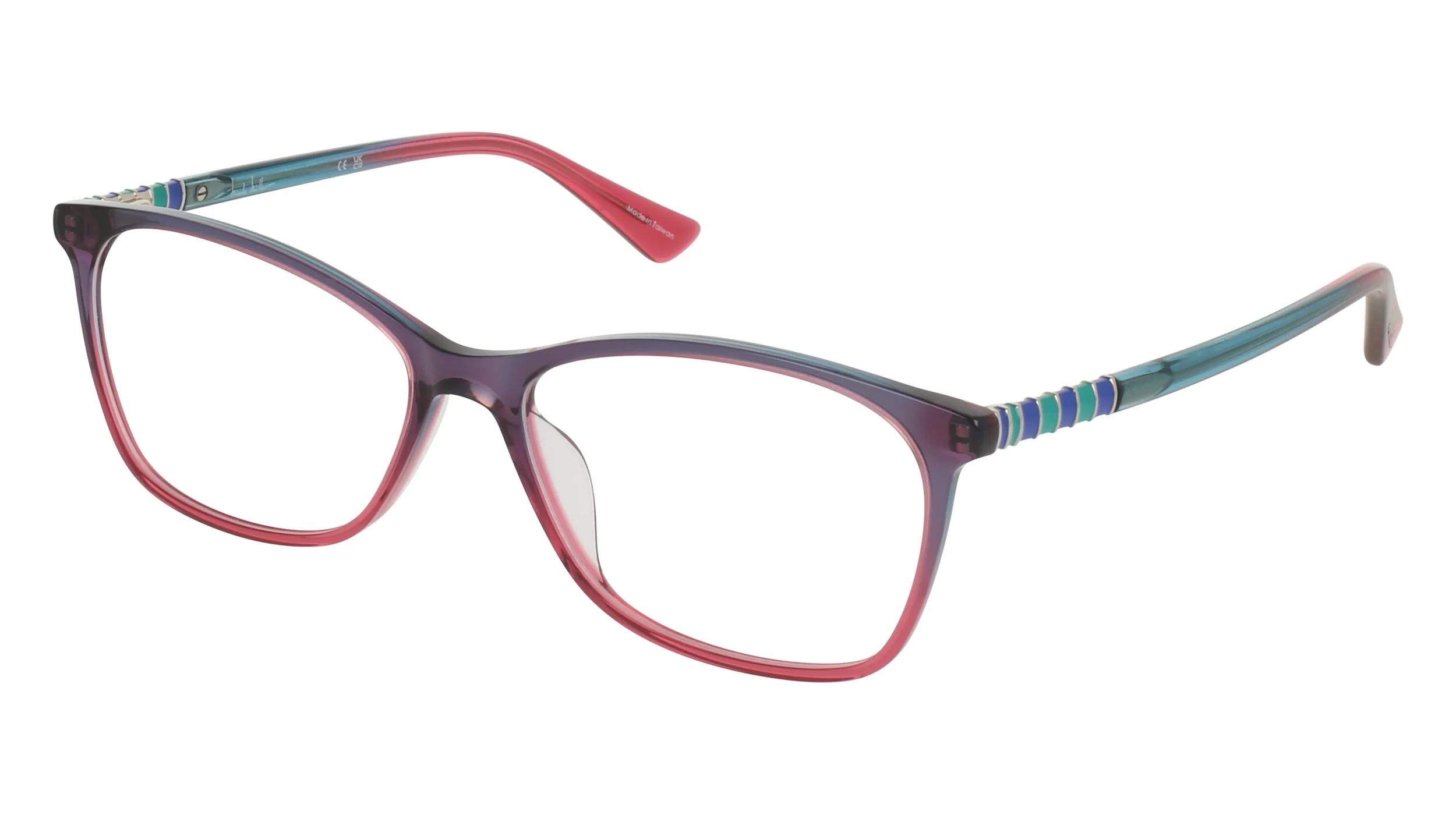 NM SAINT TROPEZ - Image 6