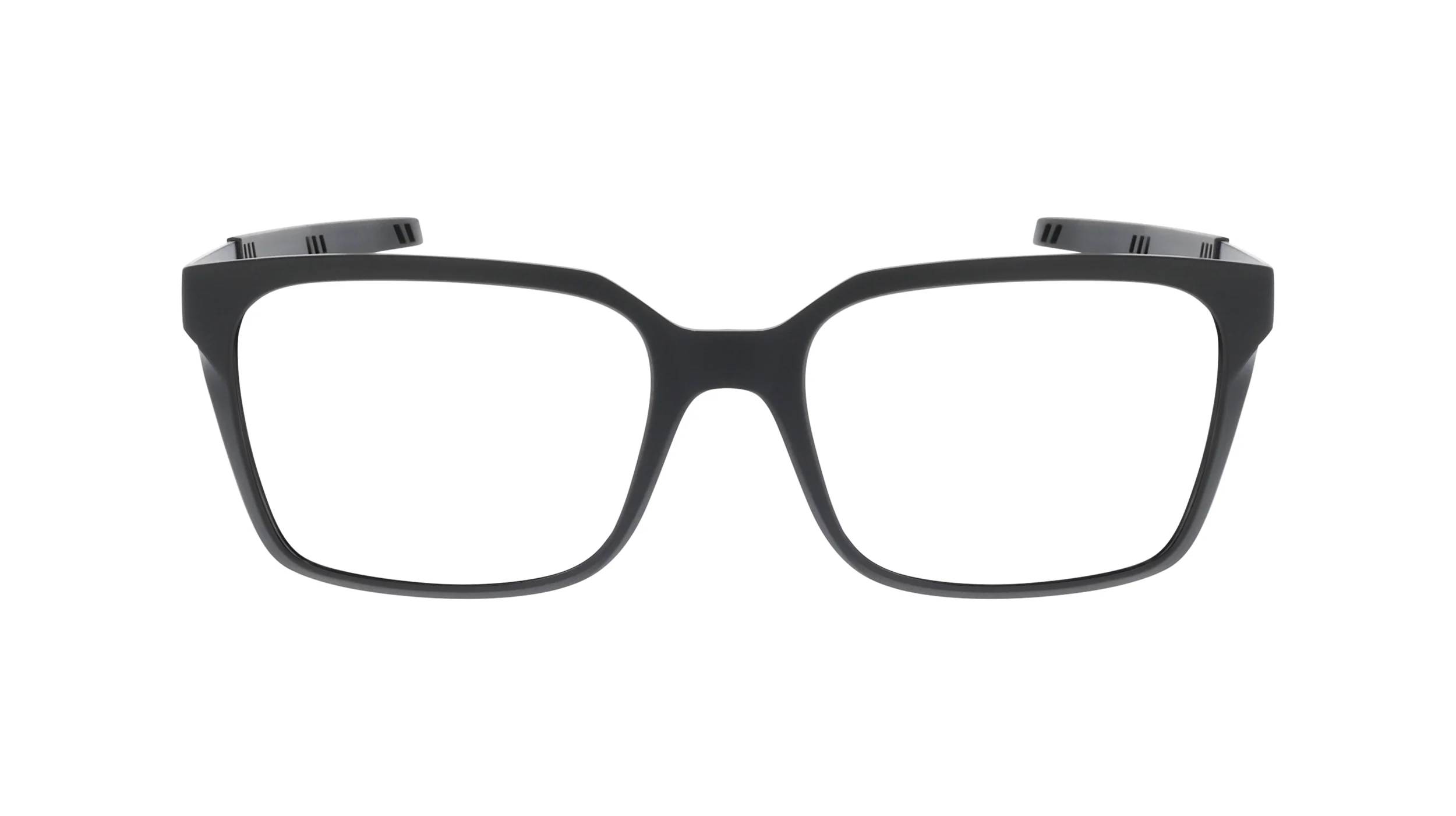 OAKLEY 8054-0155