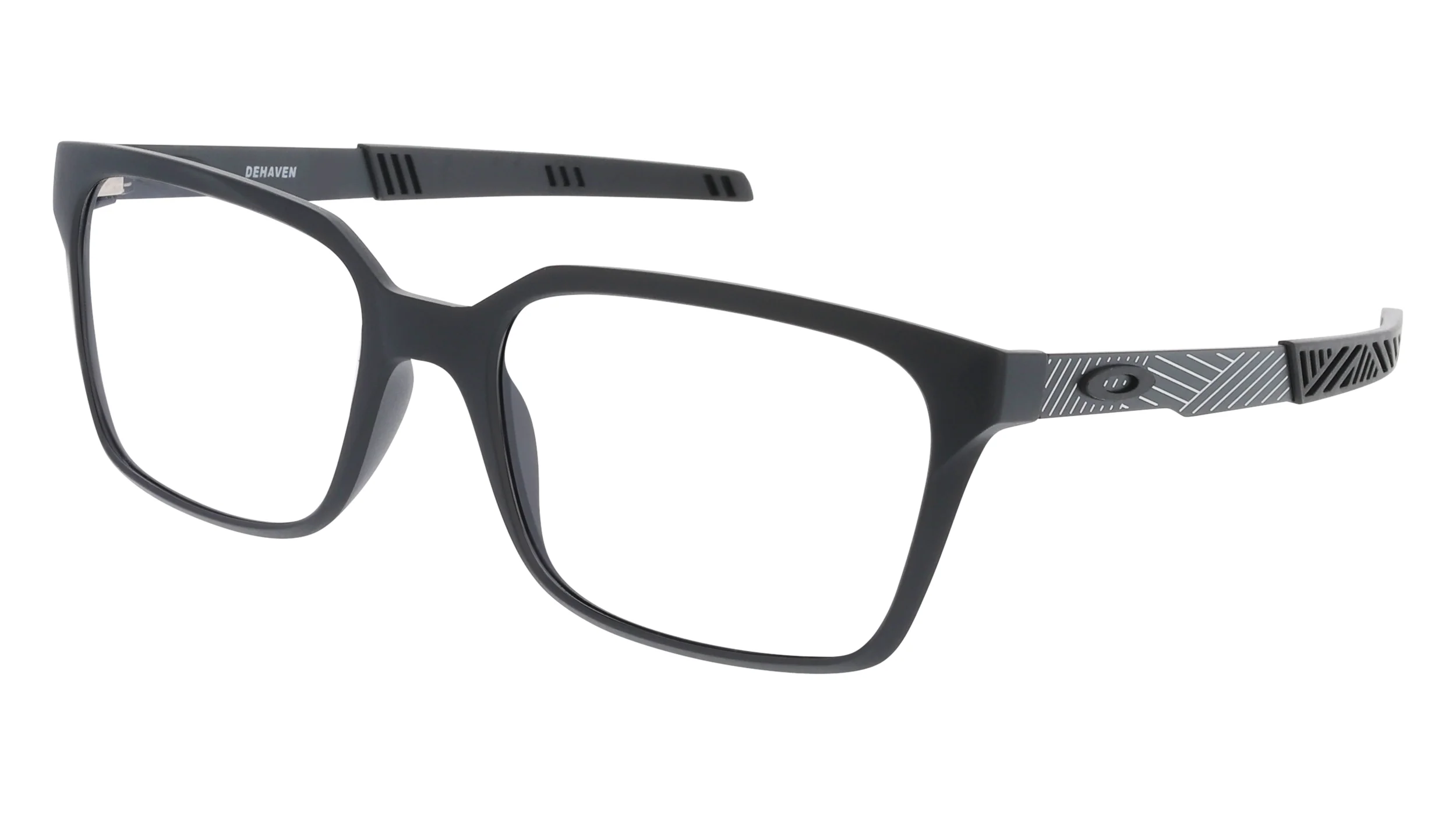 OAKLEY 8054-0155 - Image 2