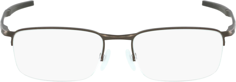 OAKLEY BARRELHOUSE 0.5 3174