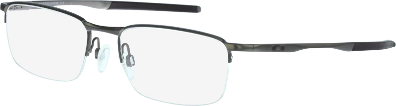 OAKLEY BARRELHOUSE 0.5 3174 - Image 2