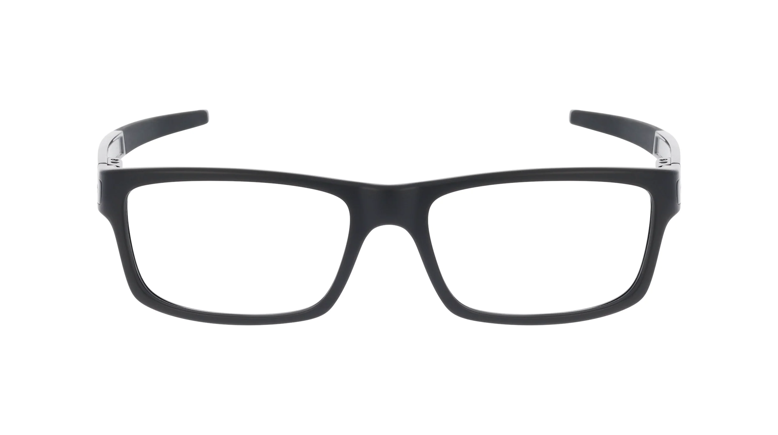 OAKLEY CURRENCY 8026