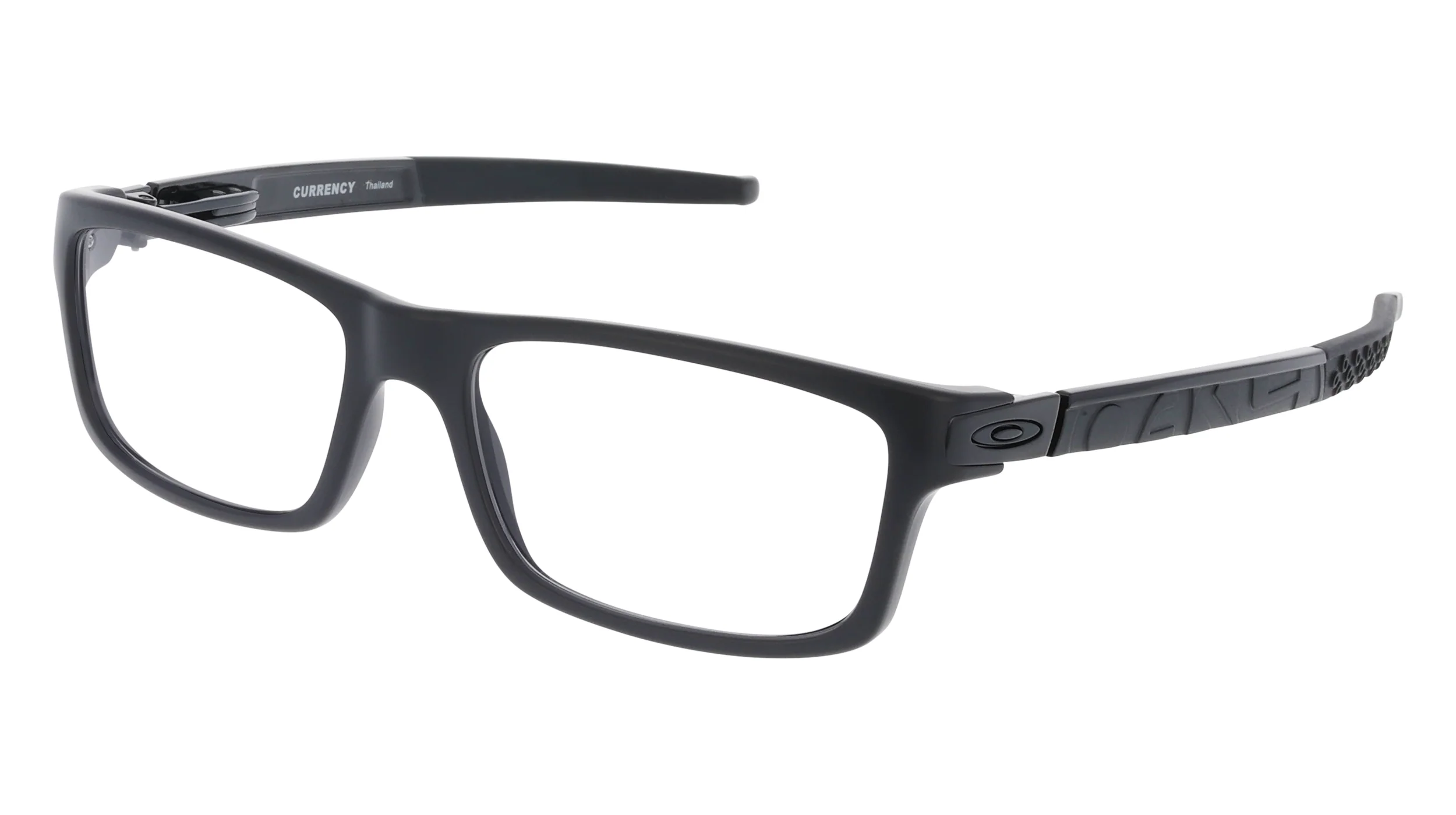 OAKLEY CURRENCY 8026 - Image 2