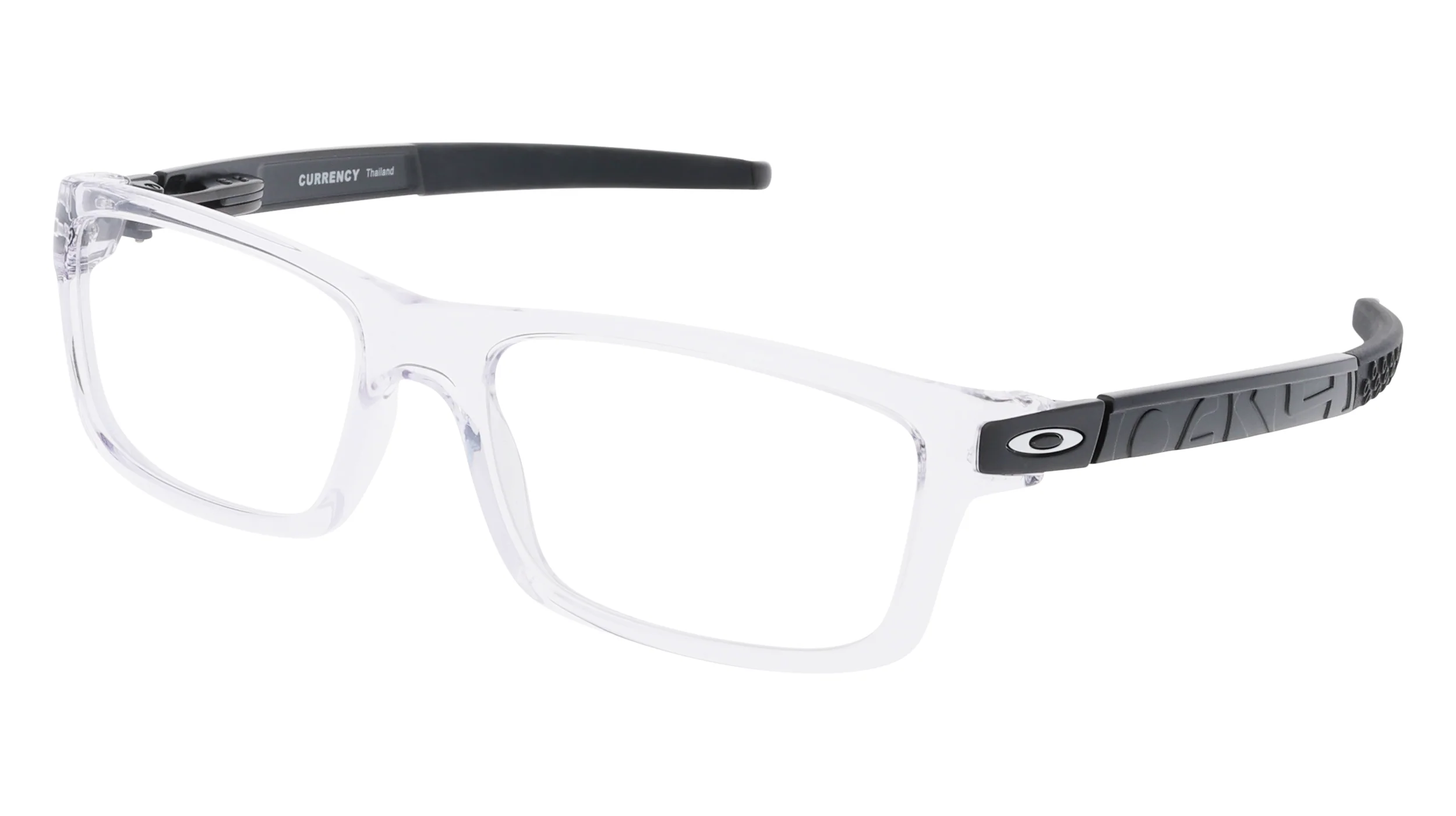 OAKLEY CURRENCY 8026 - Image 4