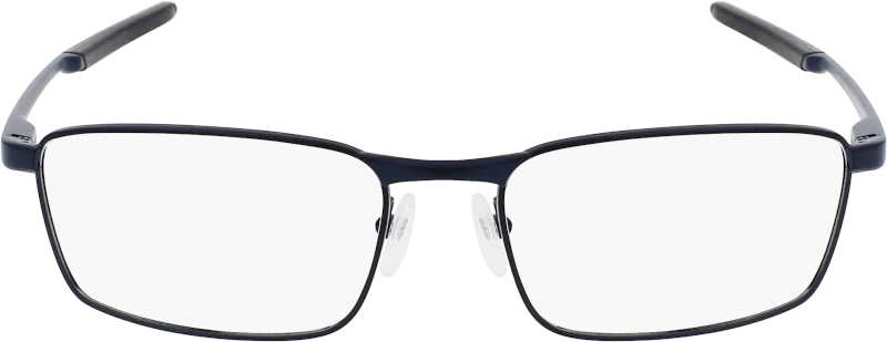 OAKLEY FULLER 3227