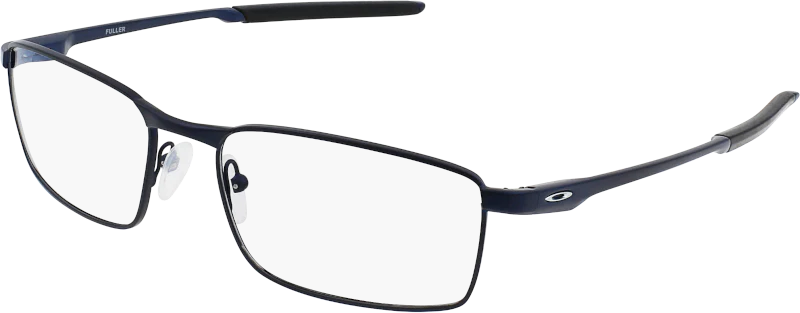 OAKLEY FULLER 3227 - Image 2