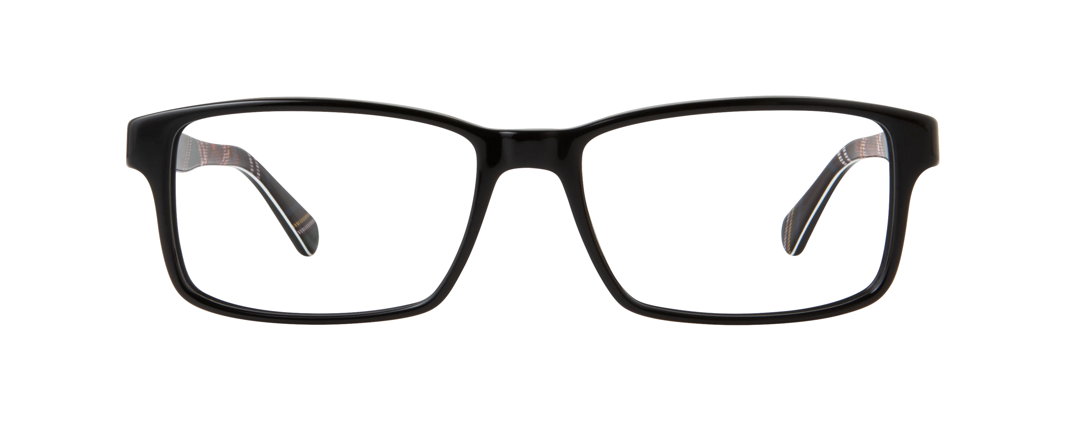 POLO PH2123 - Image 3